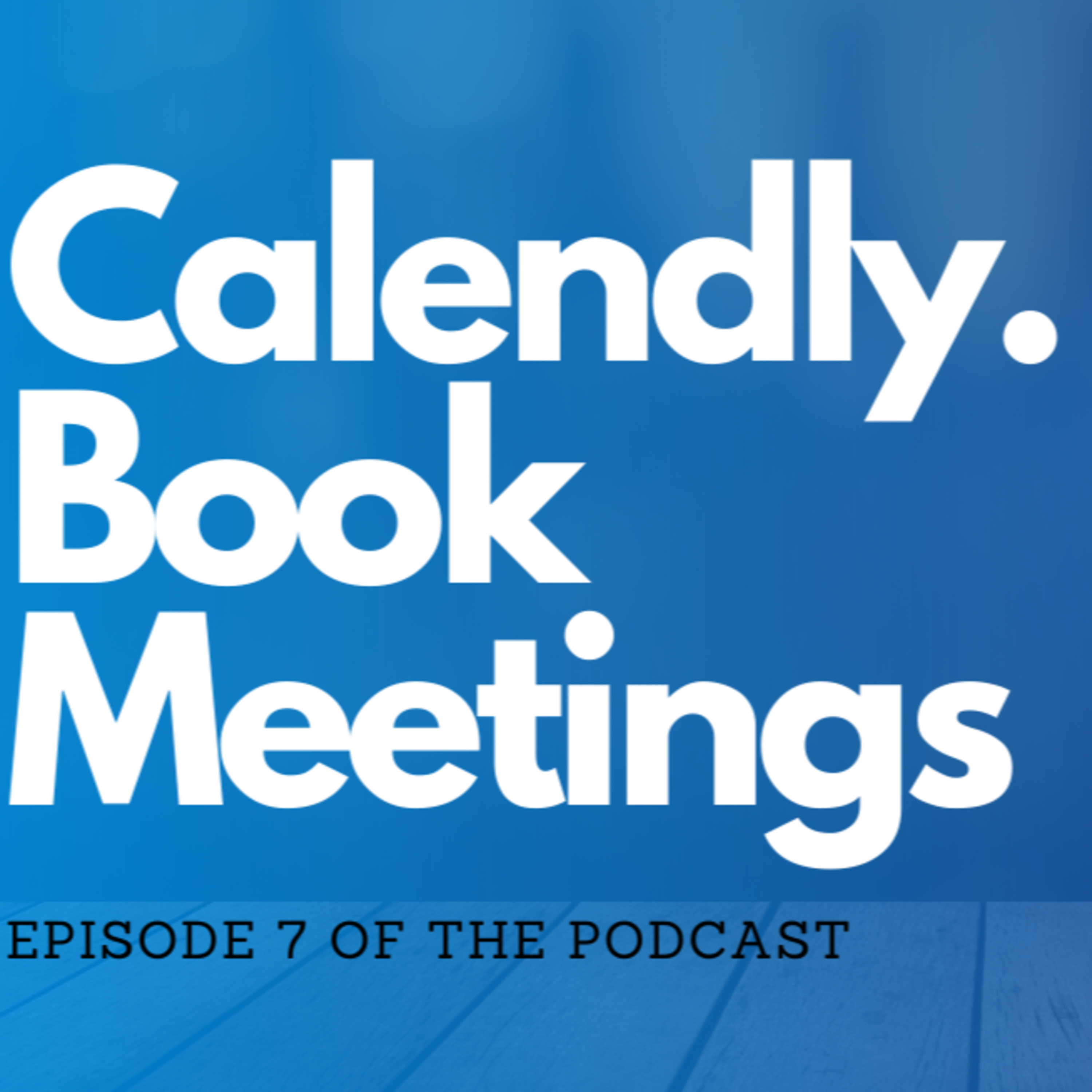 Calendly: How to e-Meet, Schedule Calls, Manage Online Bookings and Calendars. Episode 7.