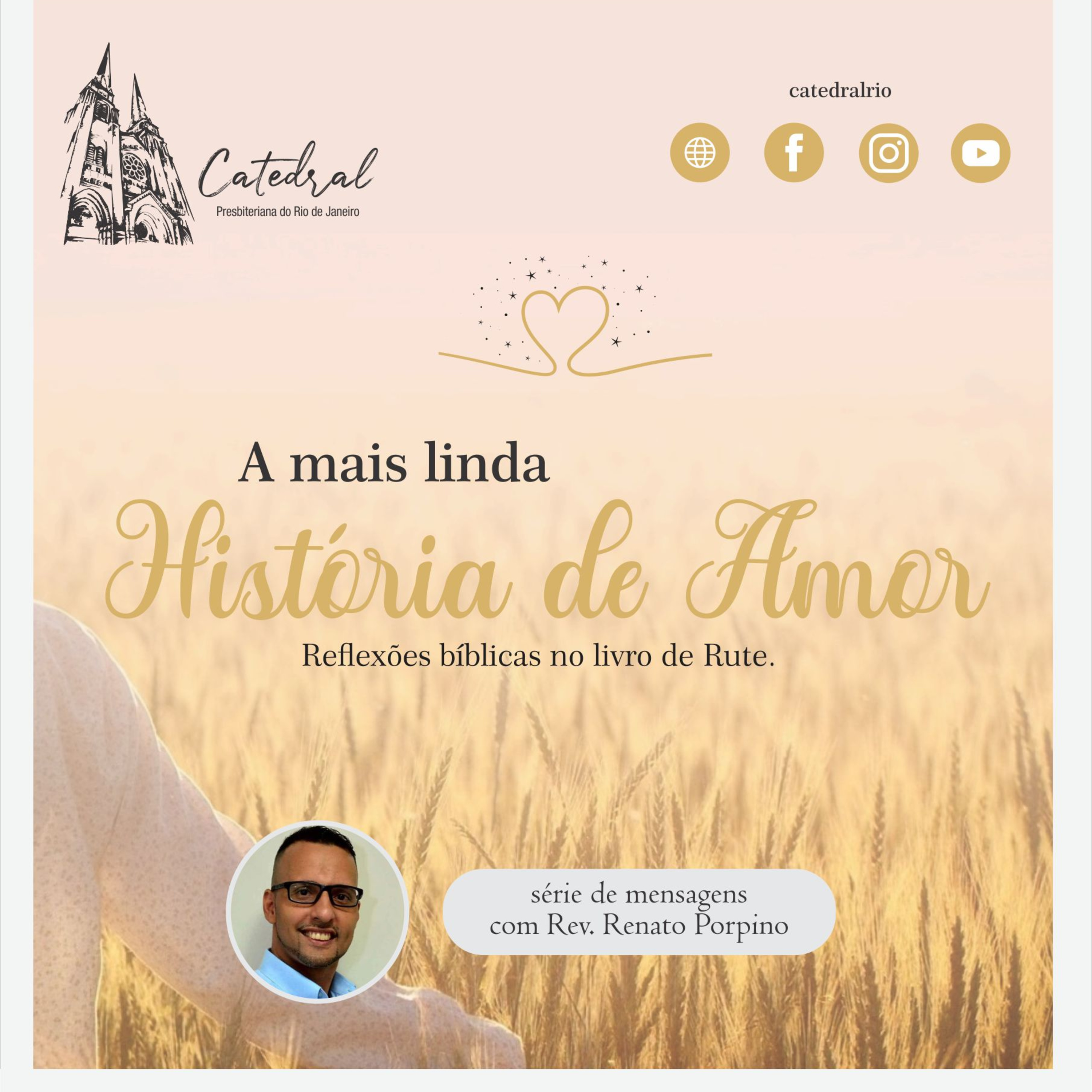 Catedral Rio
