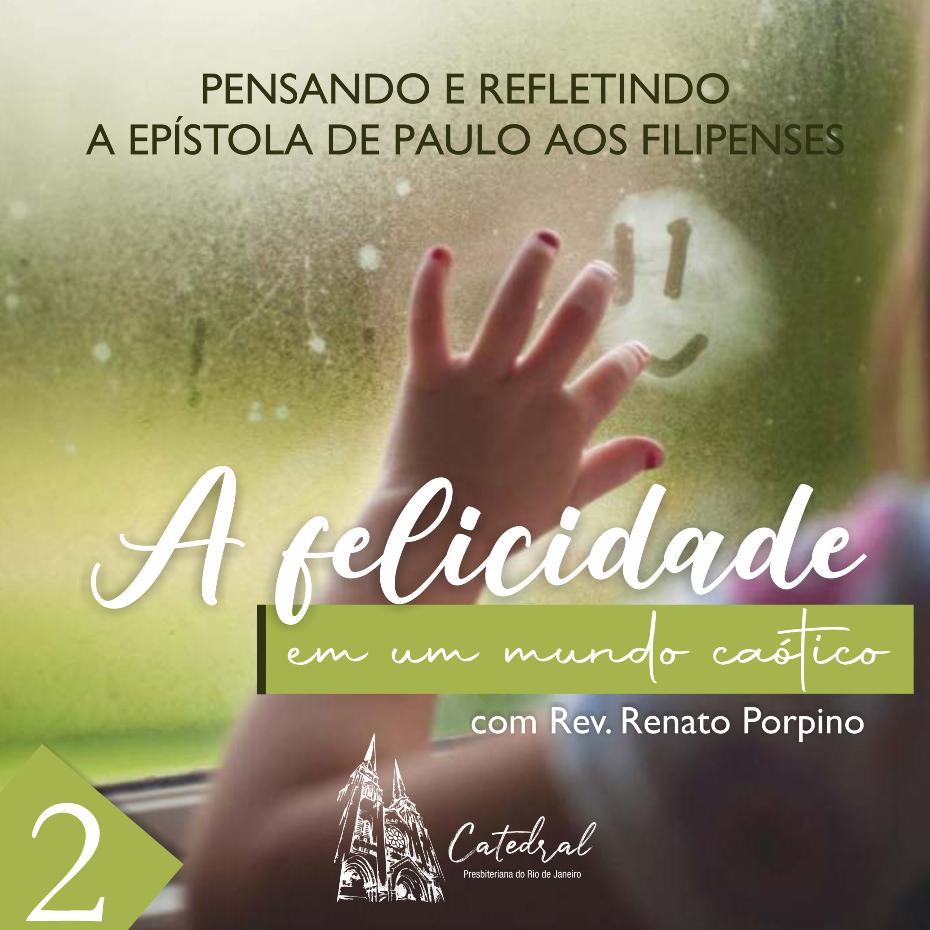 Catedral Rio