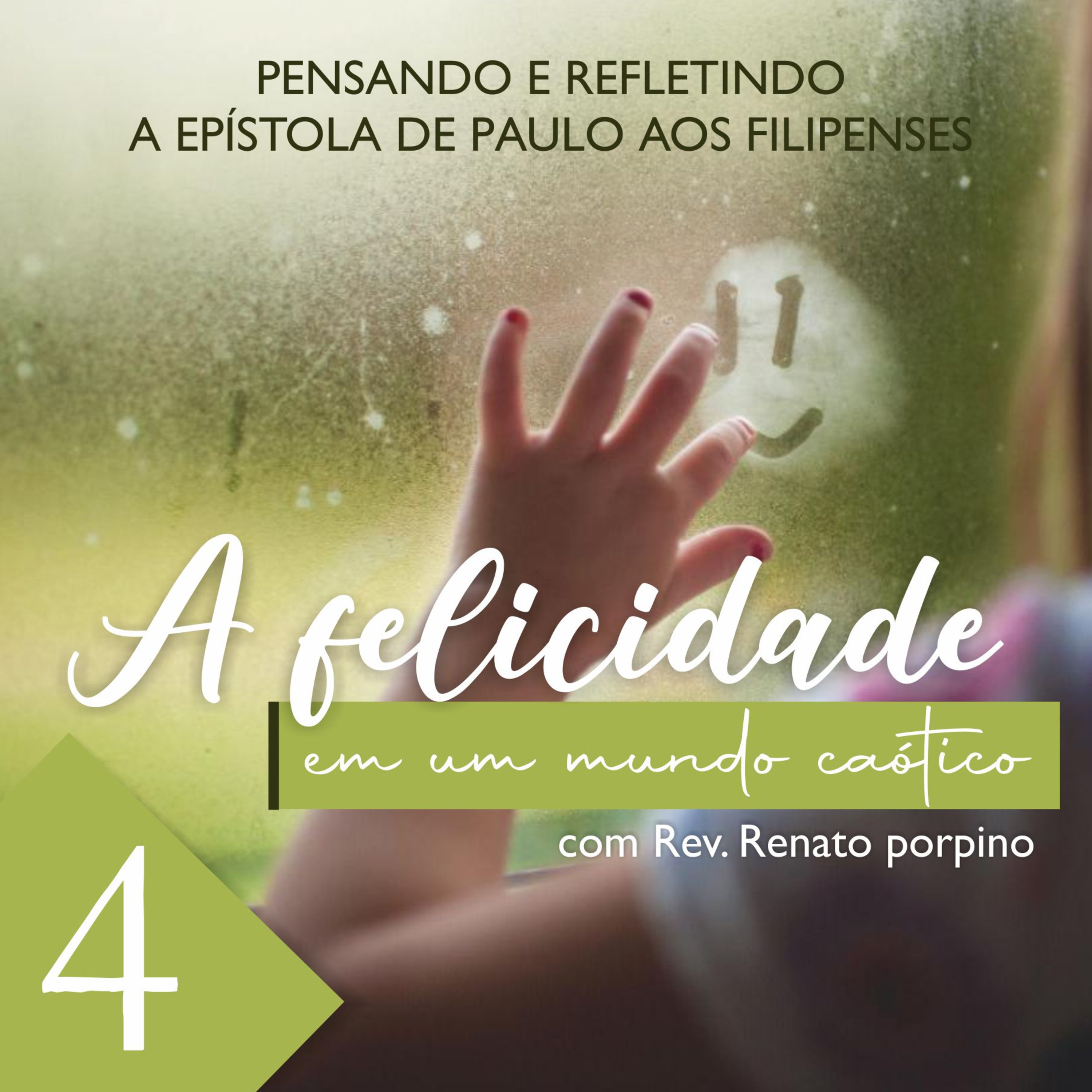 Catedral Rio