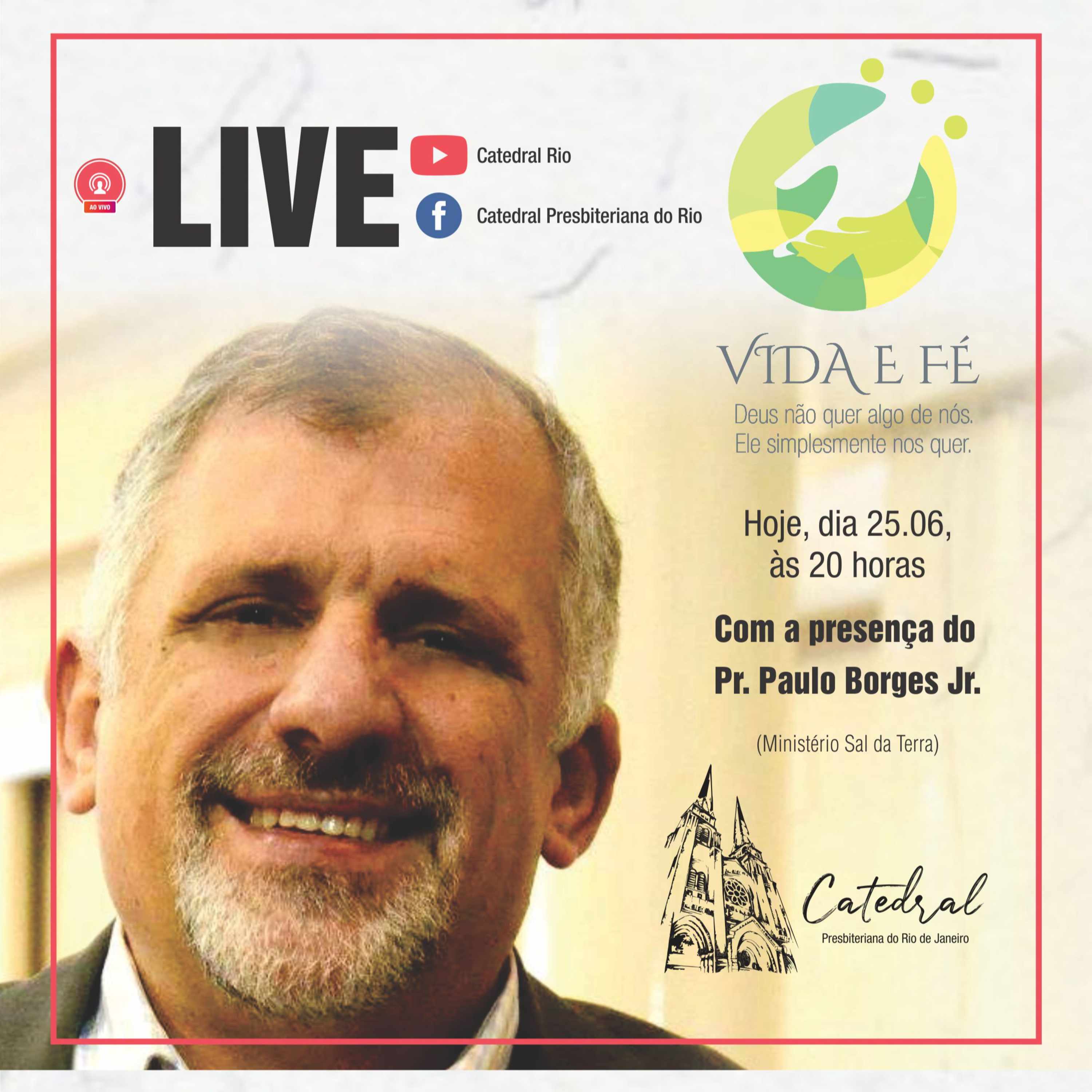 Catedral Rio