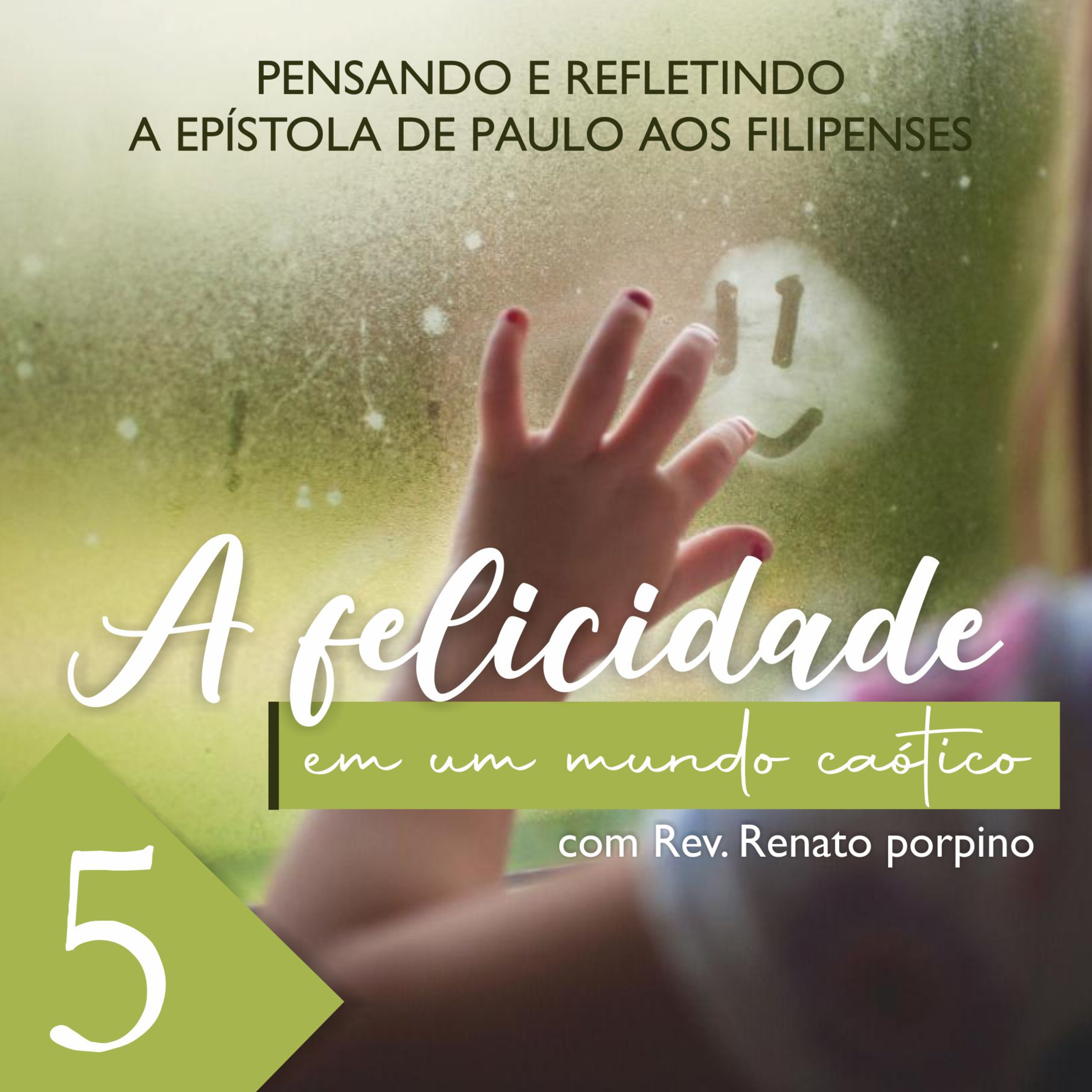 Catedral Rio