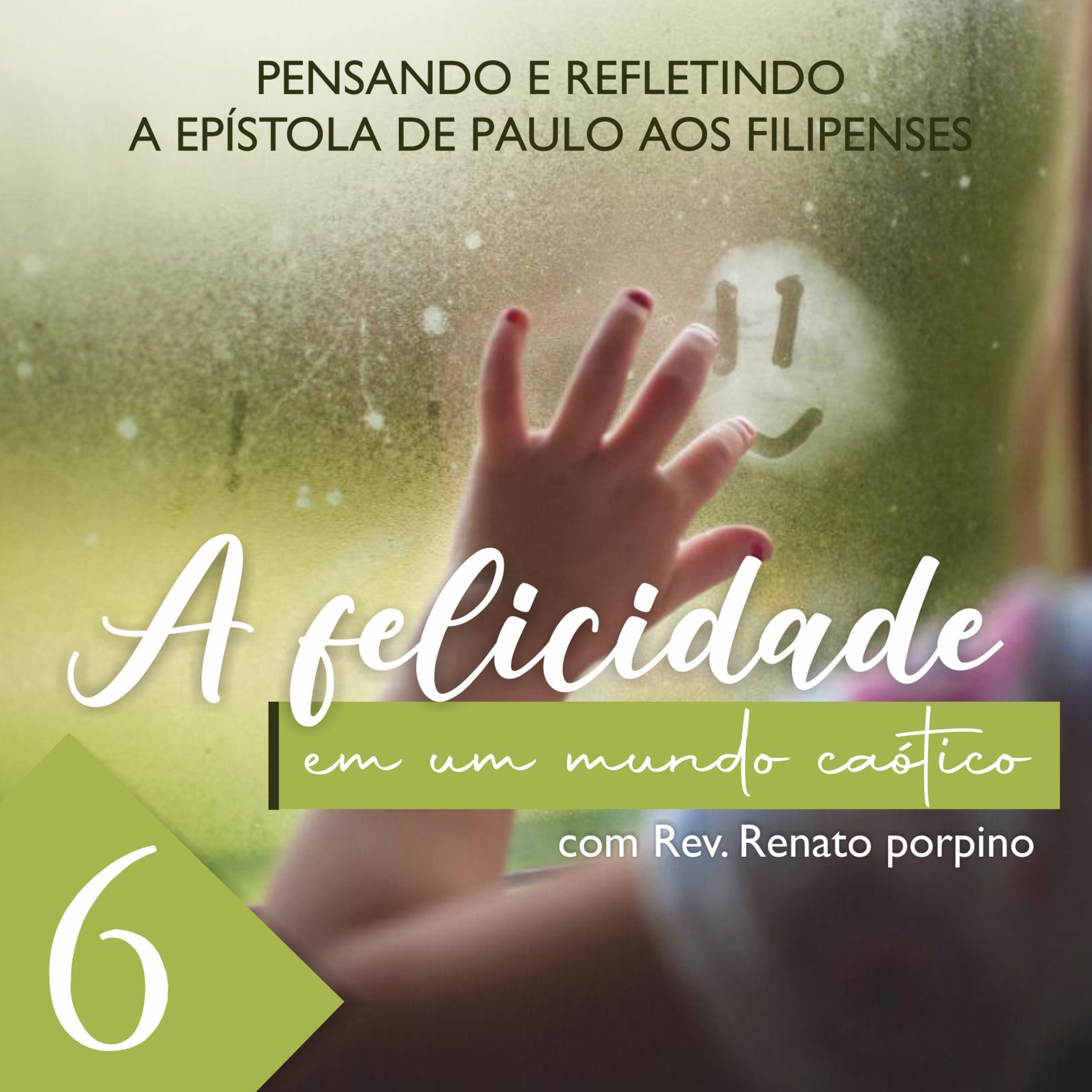 Catedral Rio