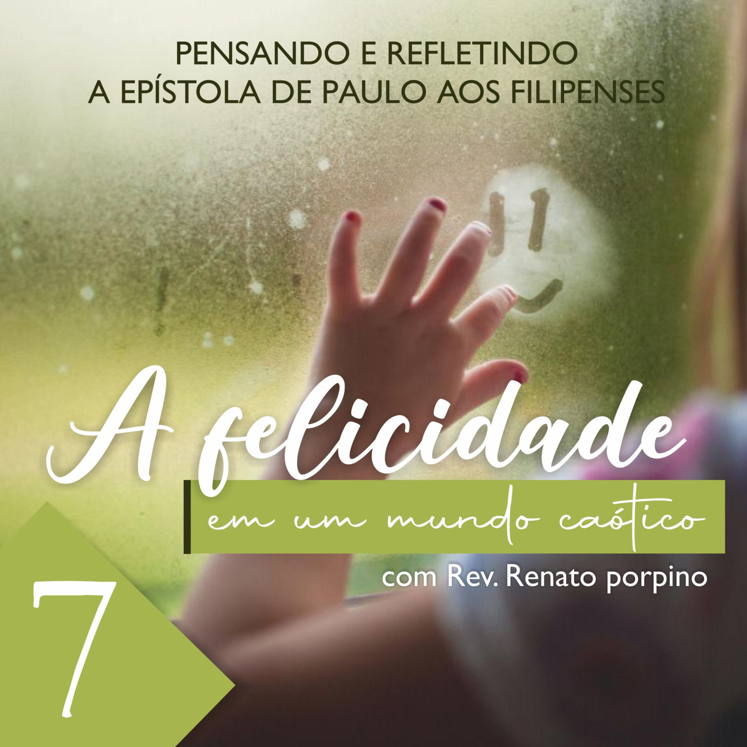 Catedral Rio