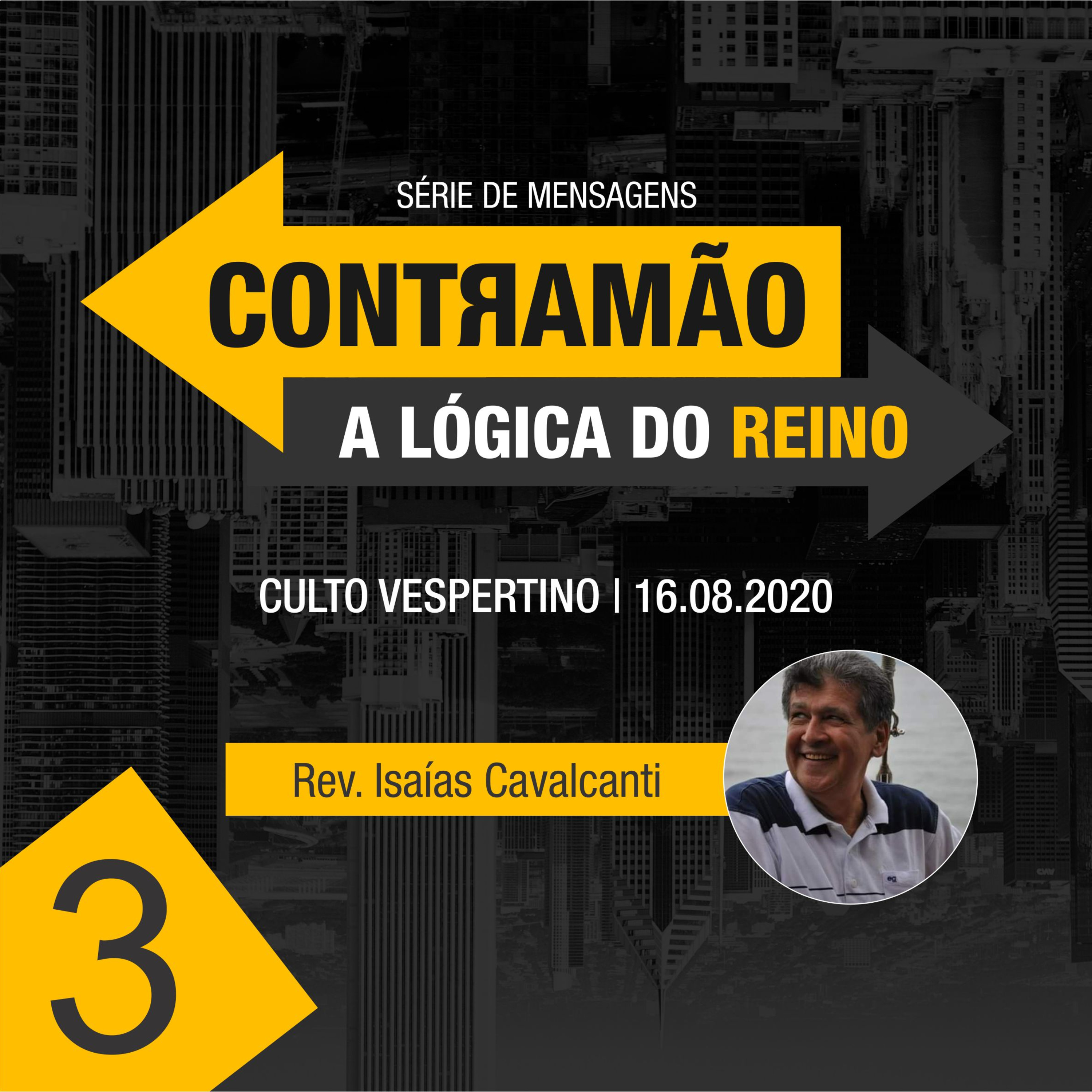 Catedral Rio