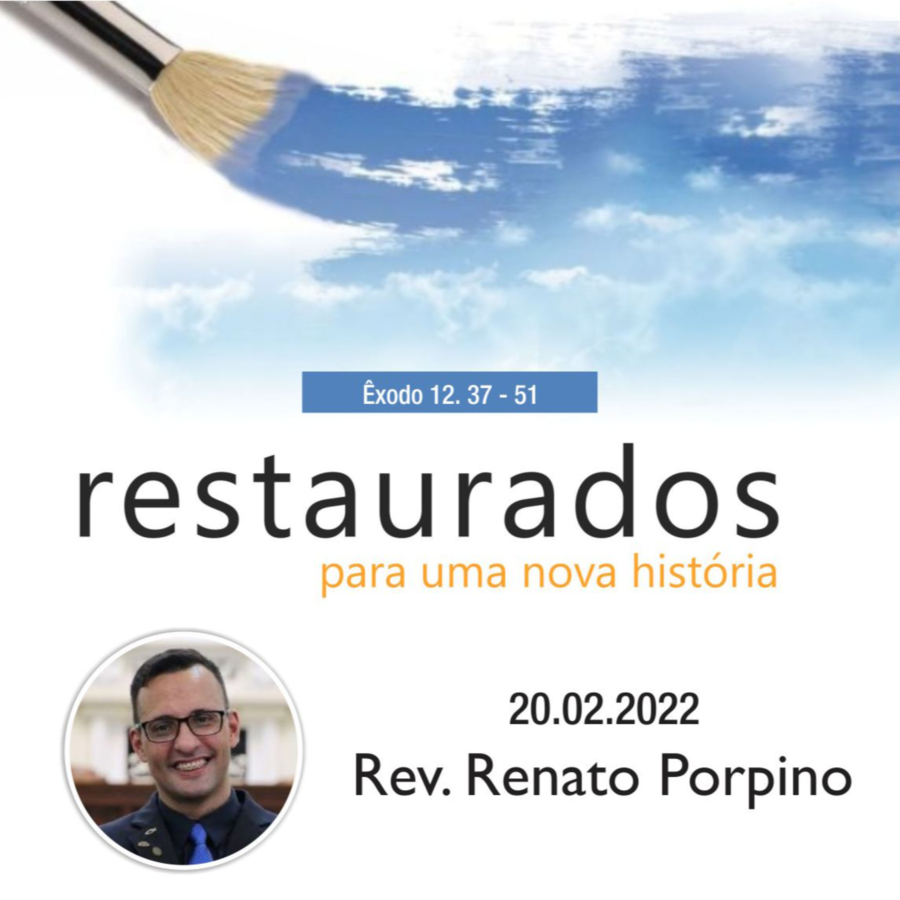 Catedral Rio