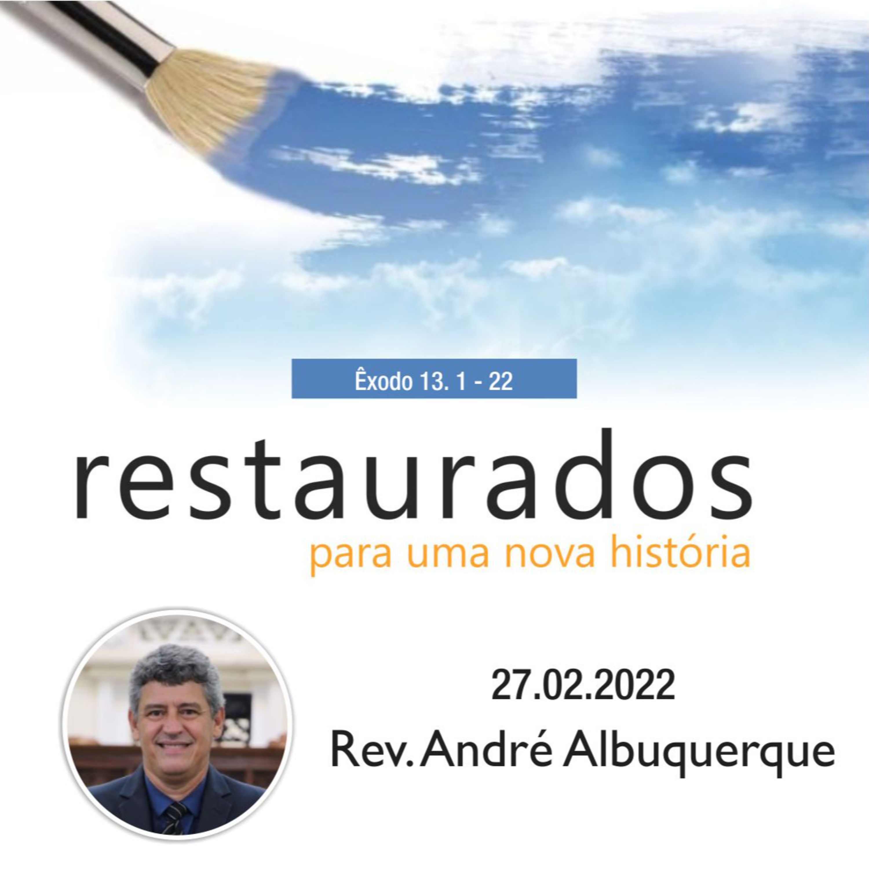 Catedral Rio