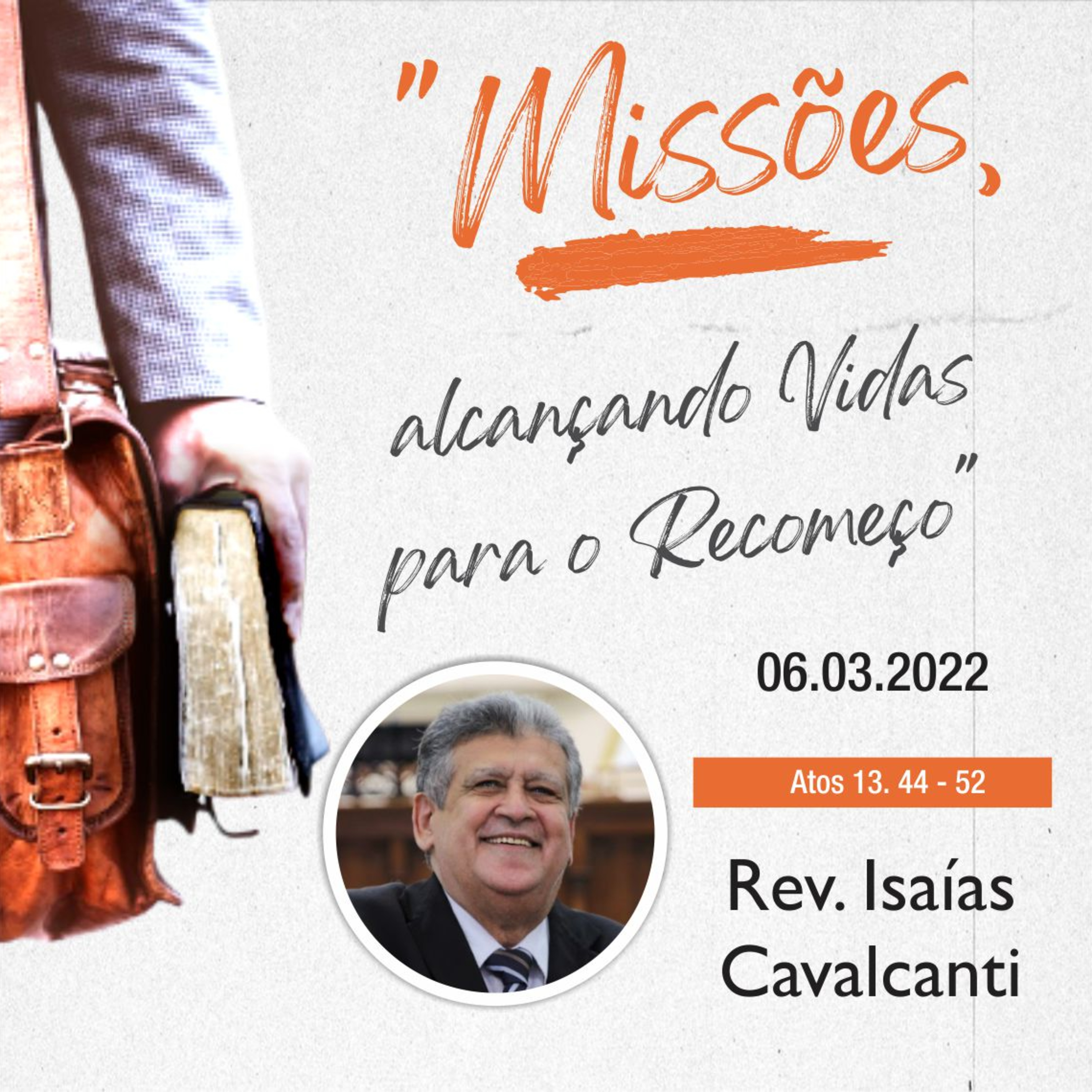 Catedral Rio