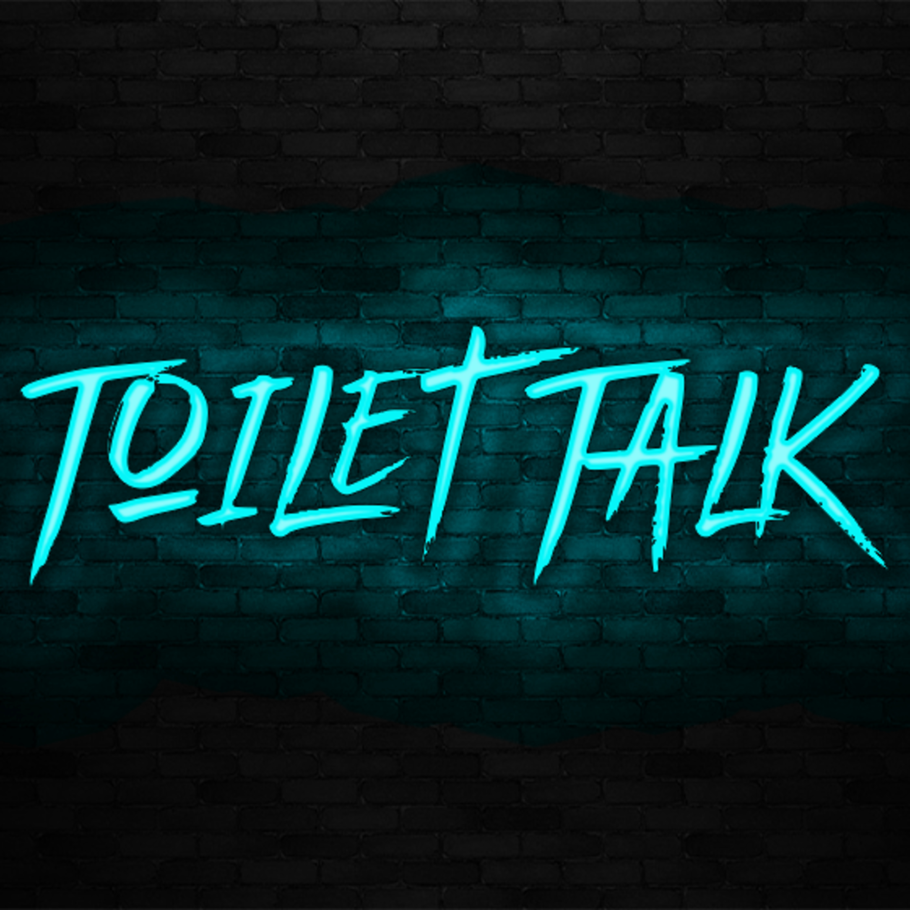 Toilet Talk with Cigar Chingon