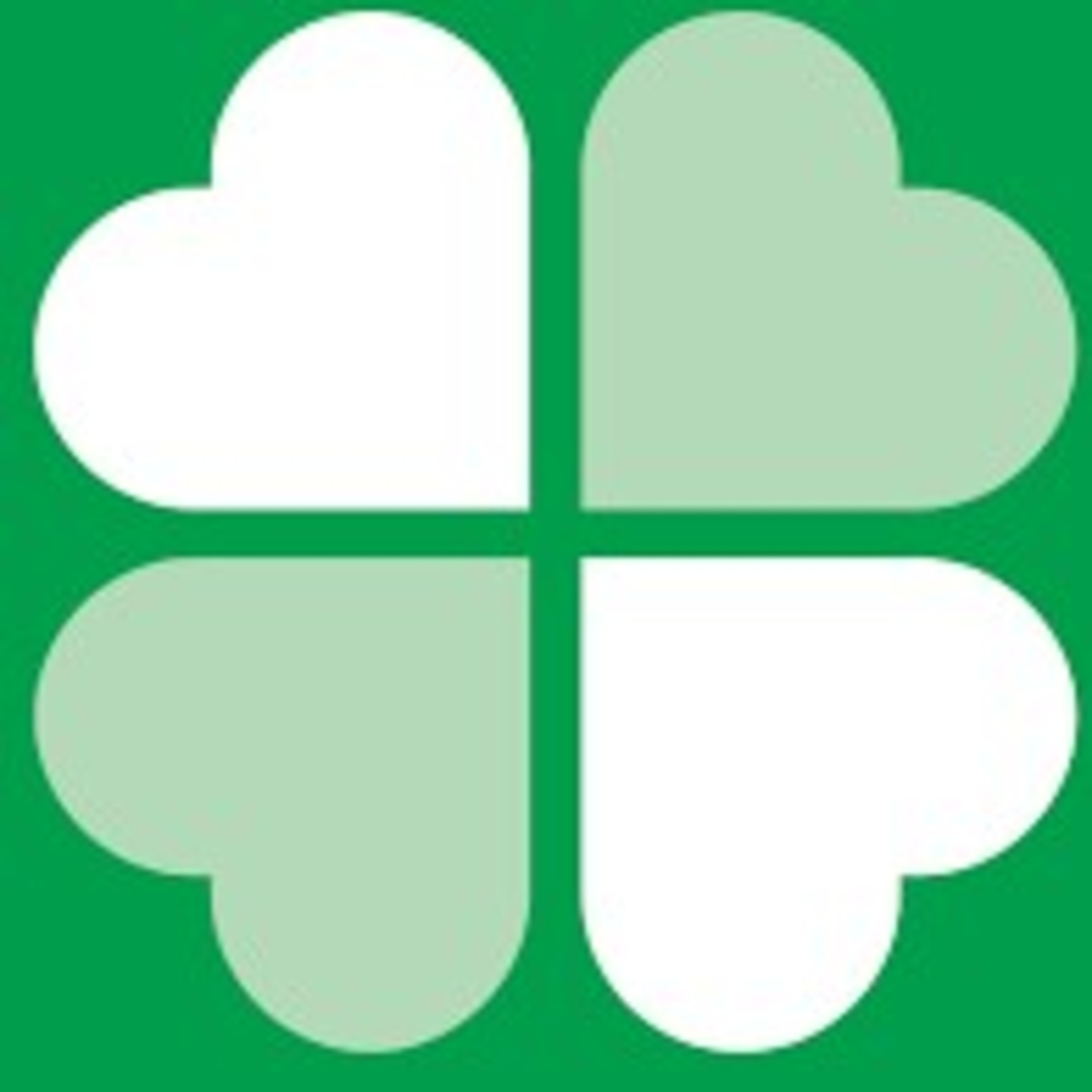 Resultado Das Loterias Caixa