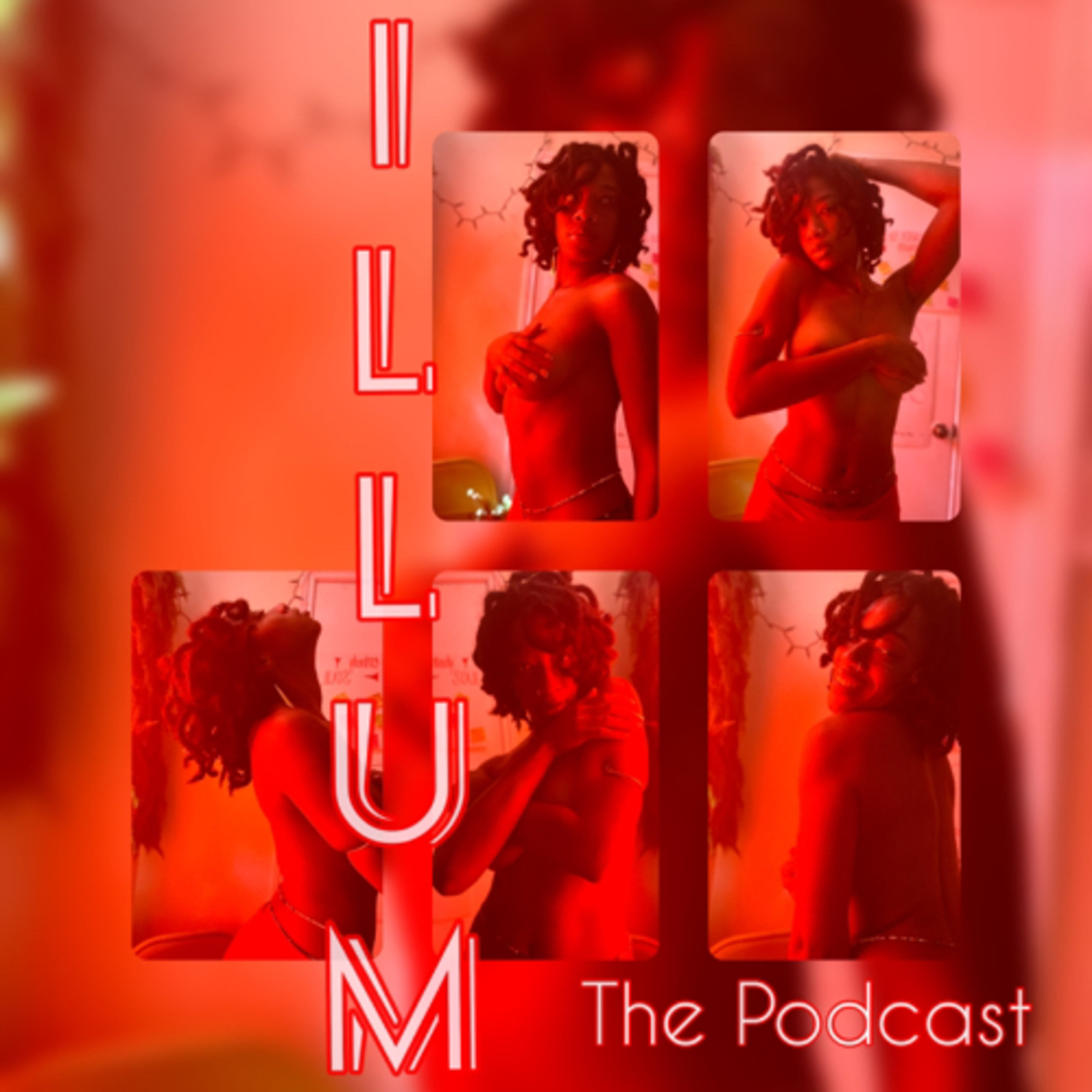 IlluM