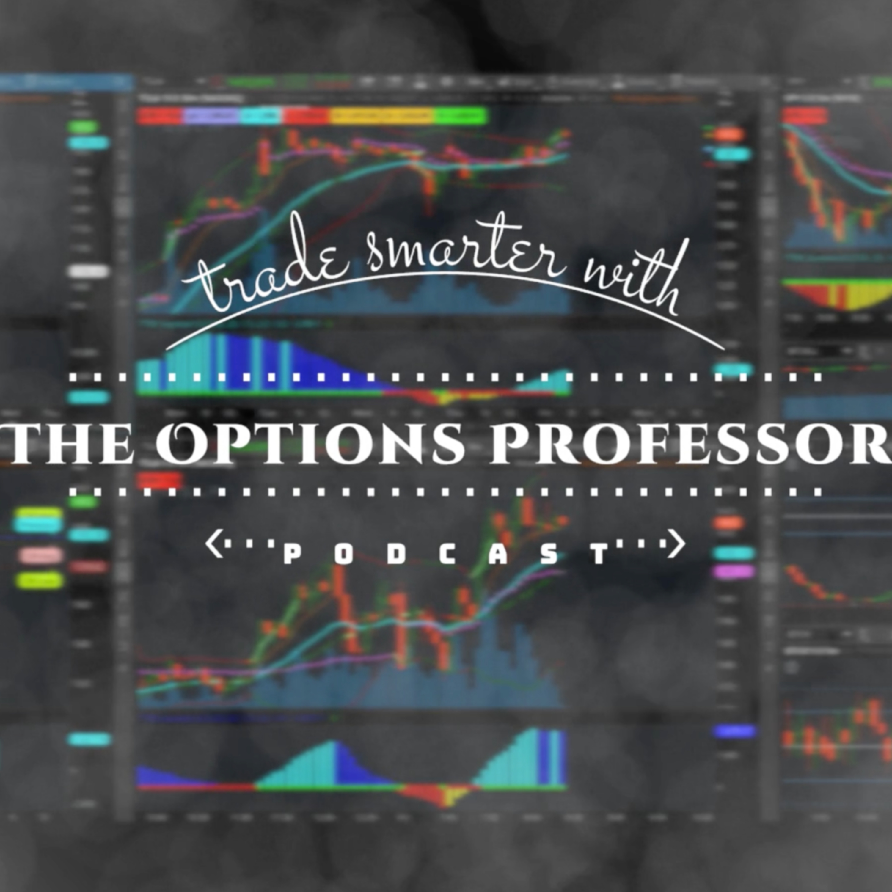 The Options Professor