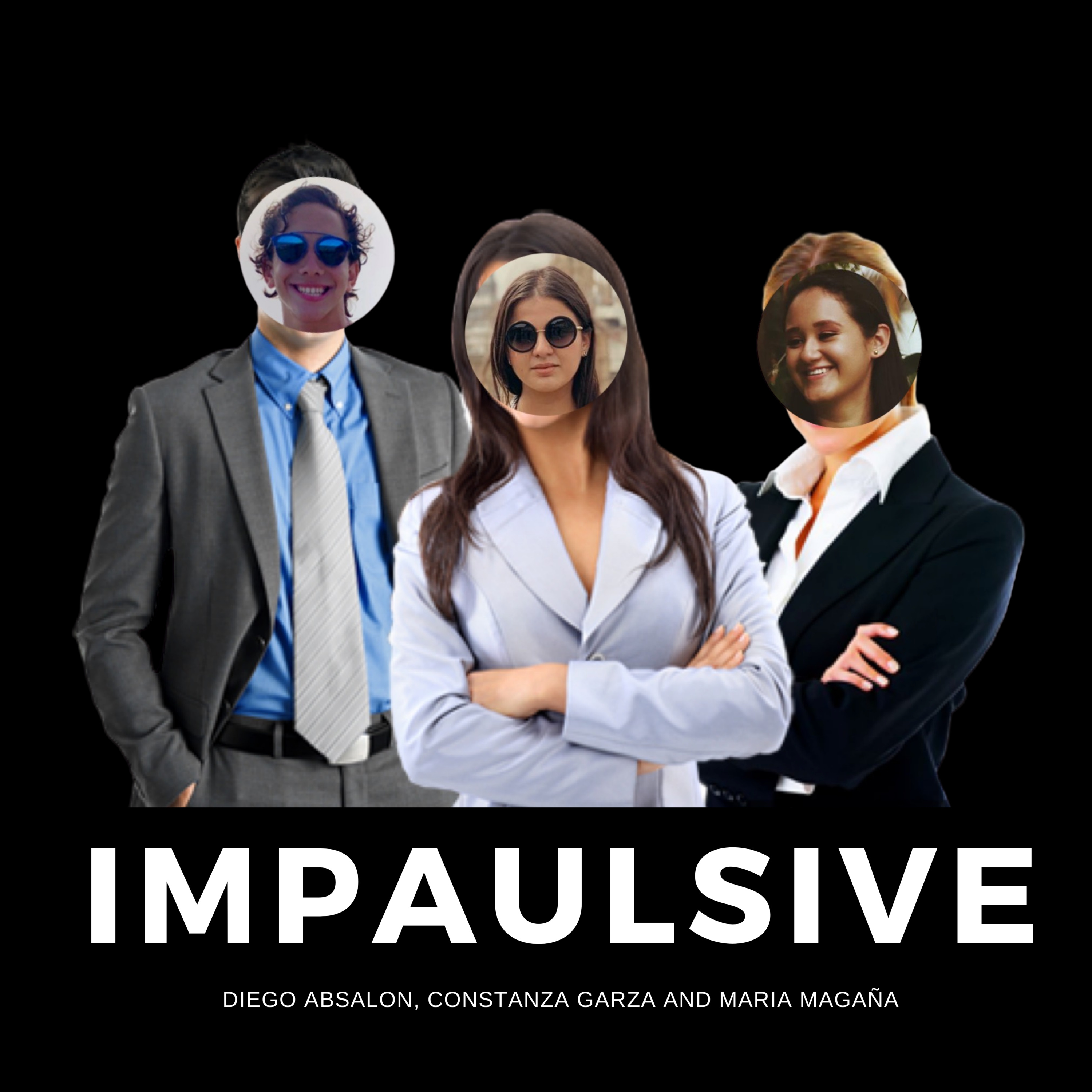 impaulsive