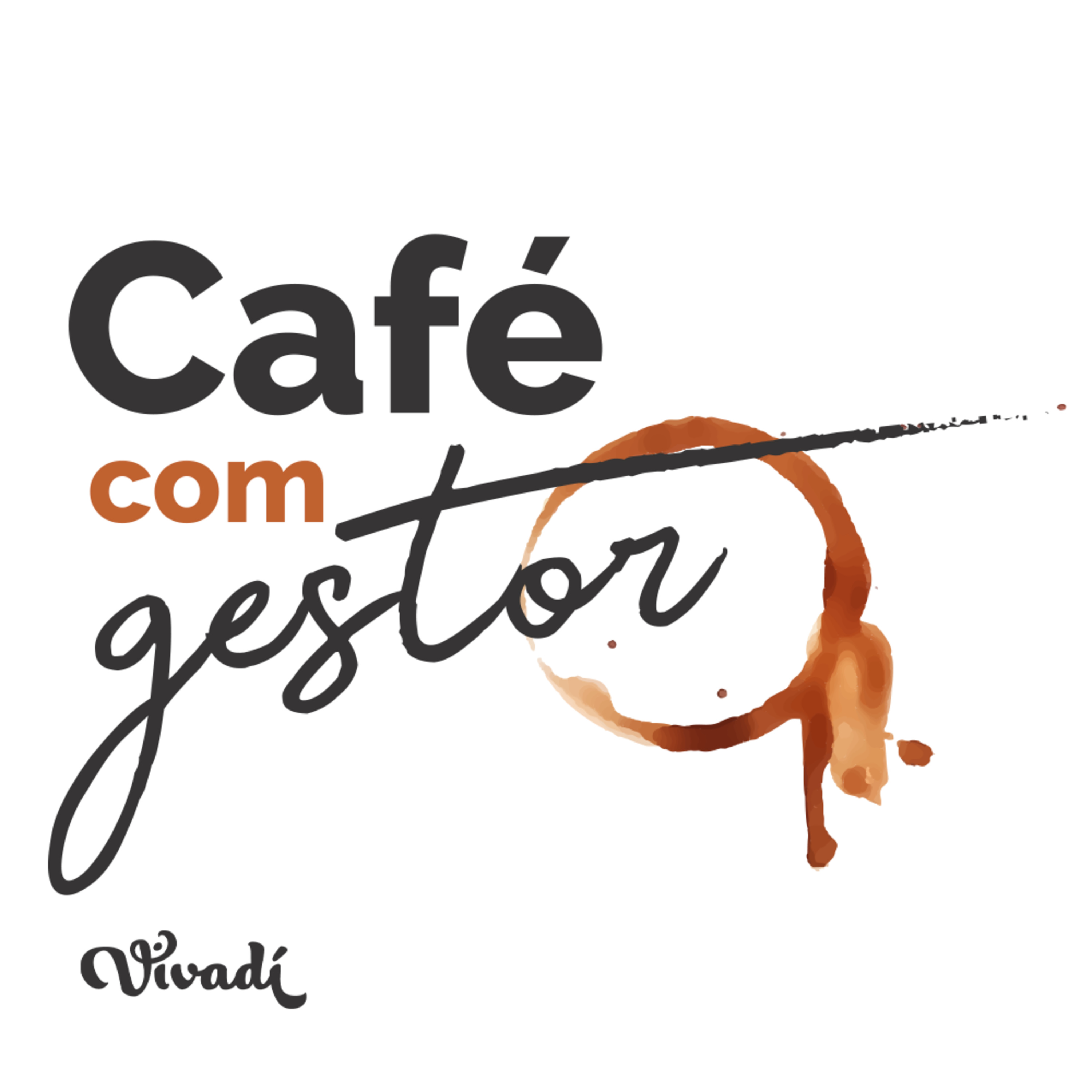 O hemisfério direito da escola