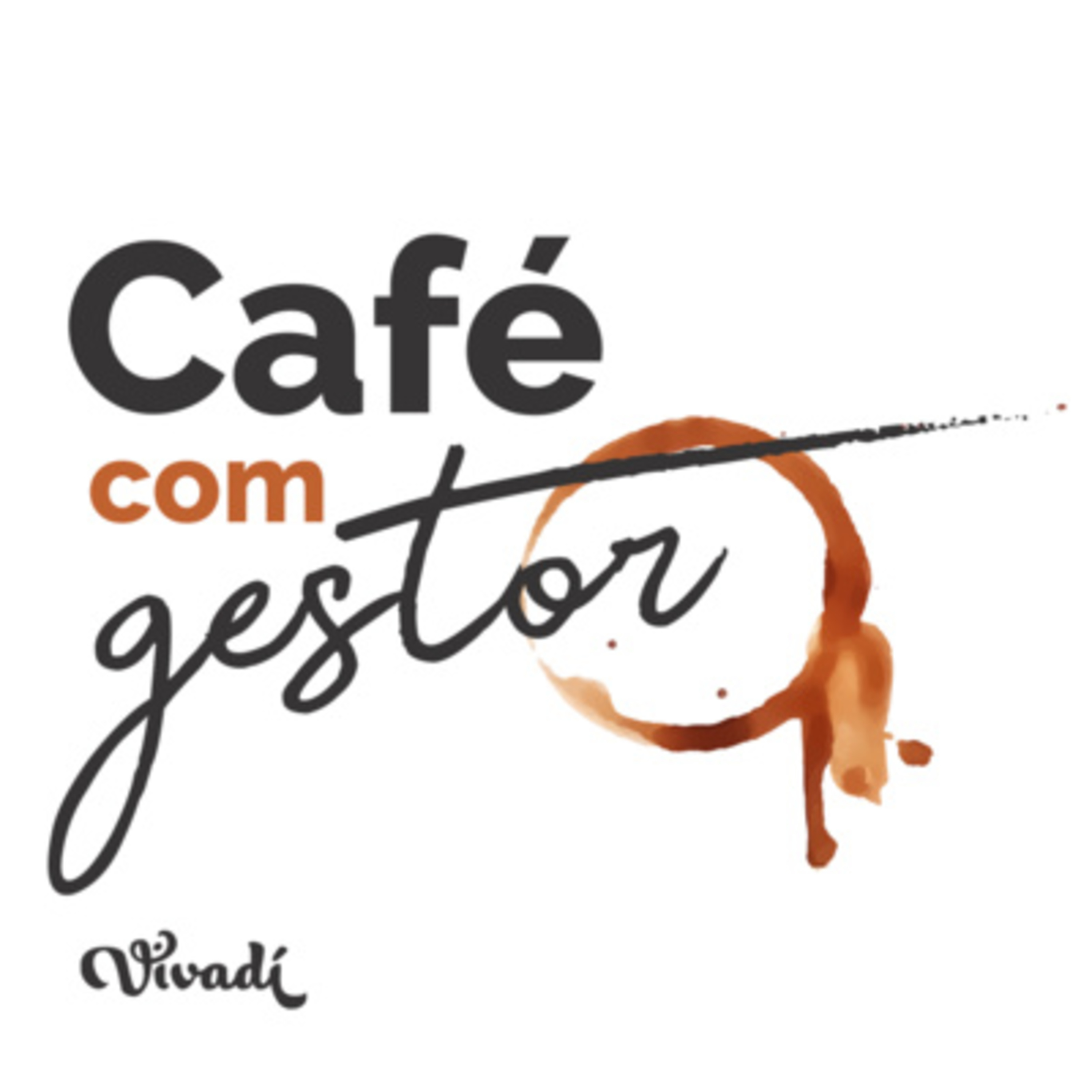 O hemisfério direito da escola