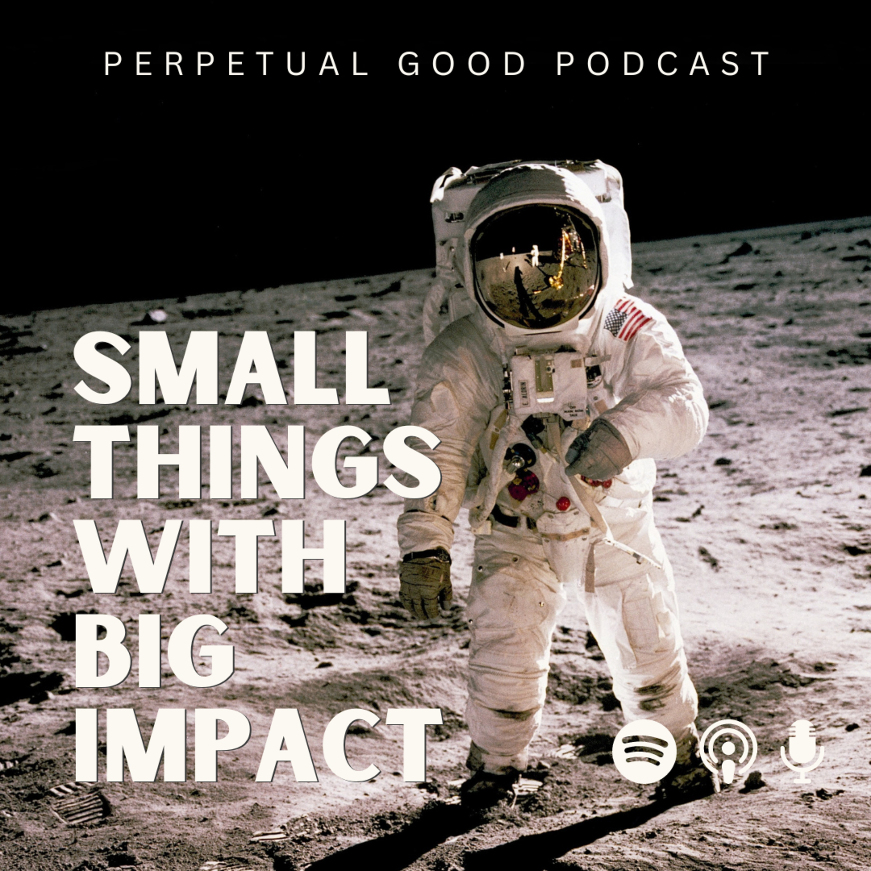 Perpetual Good