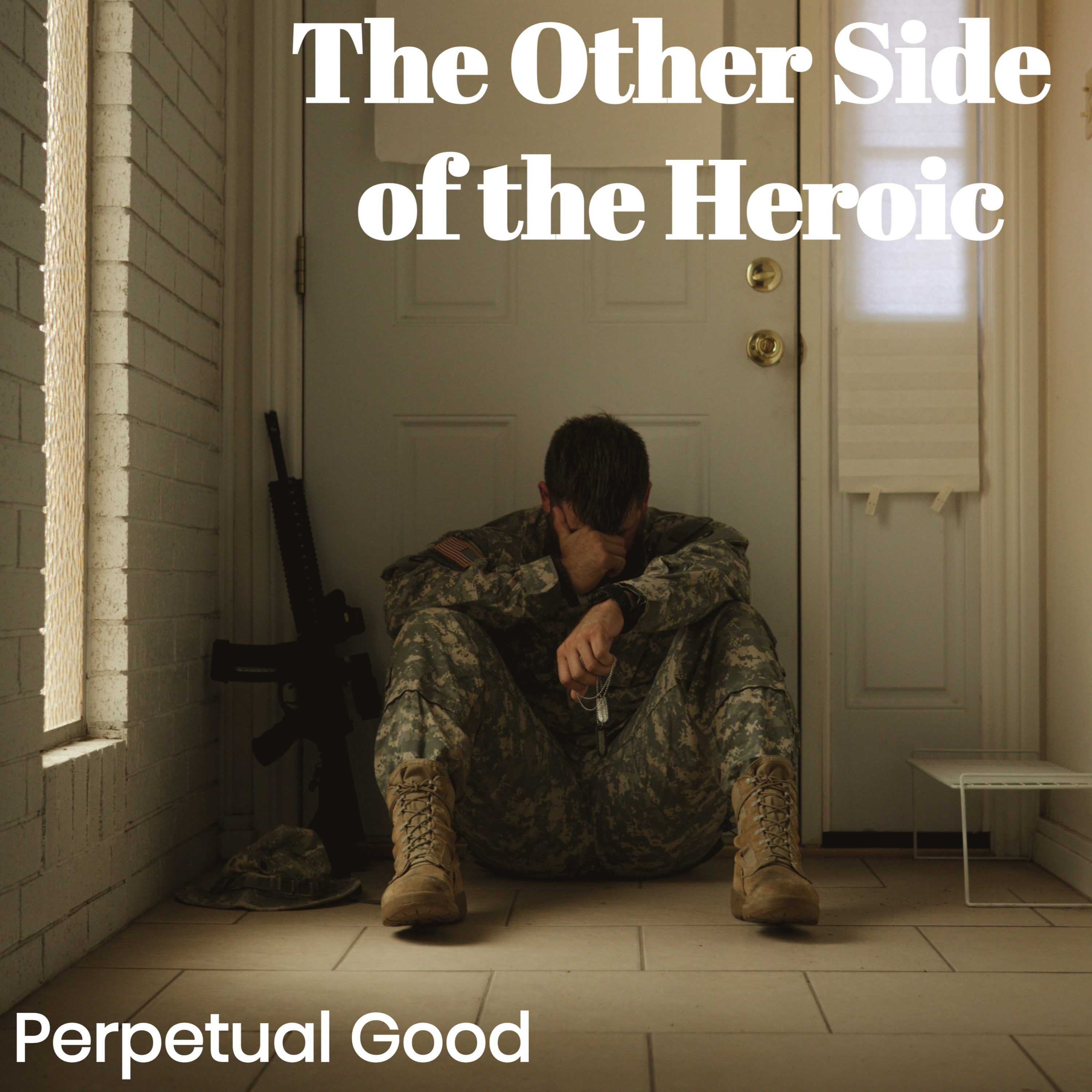 Perpetual Good