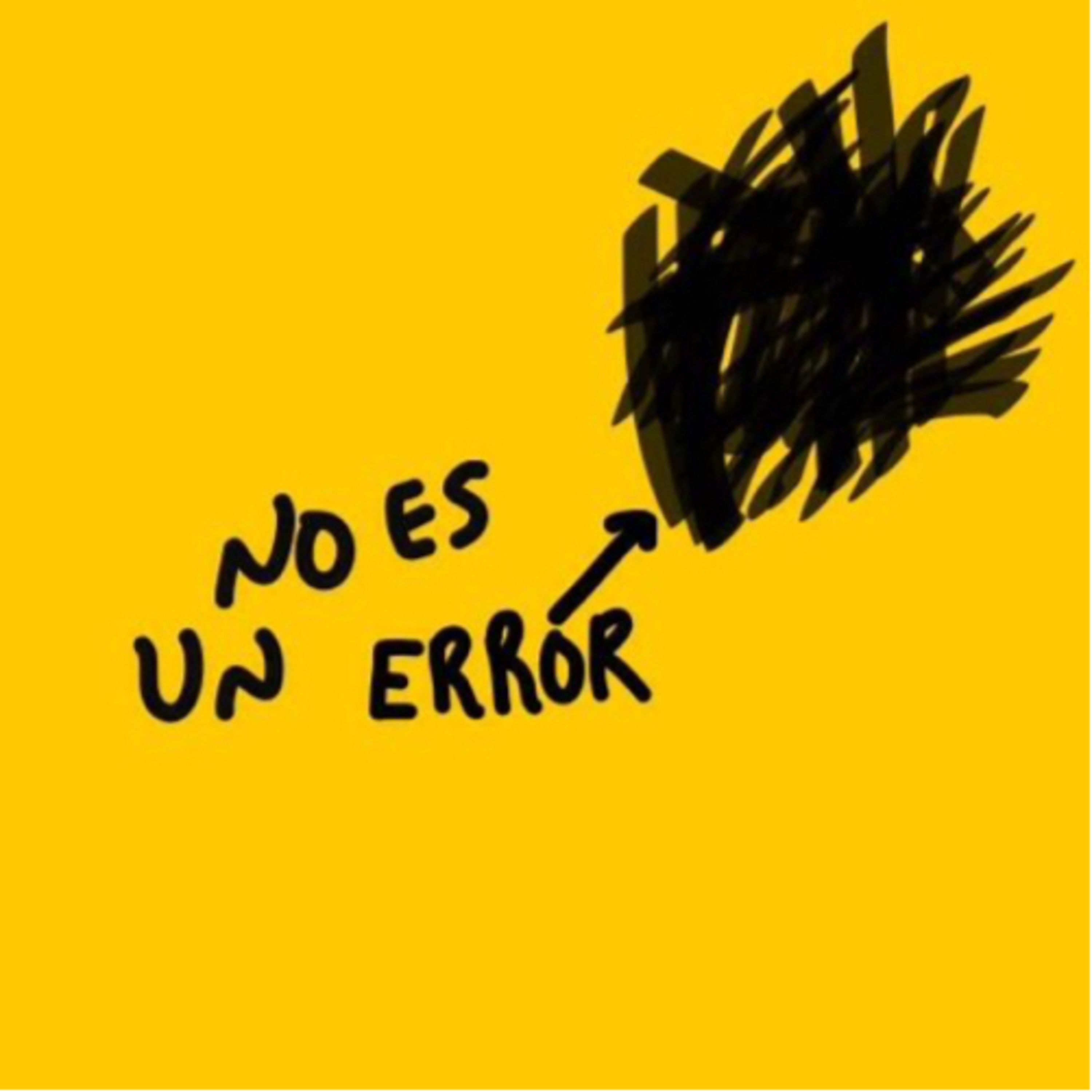 Poe-Tree. Versos en Voz.