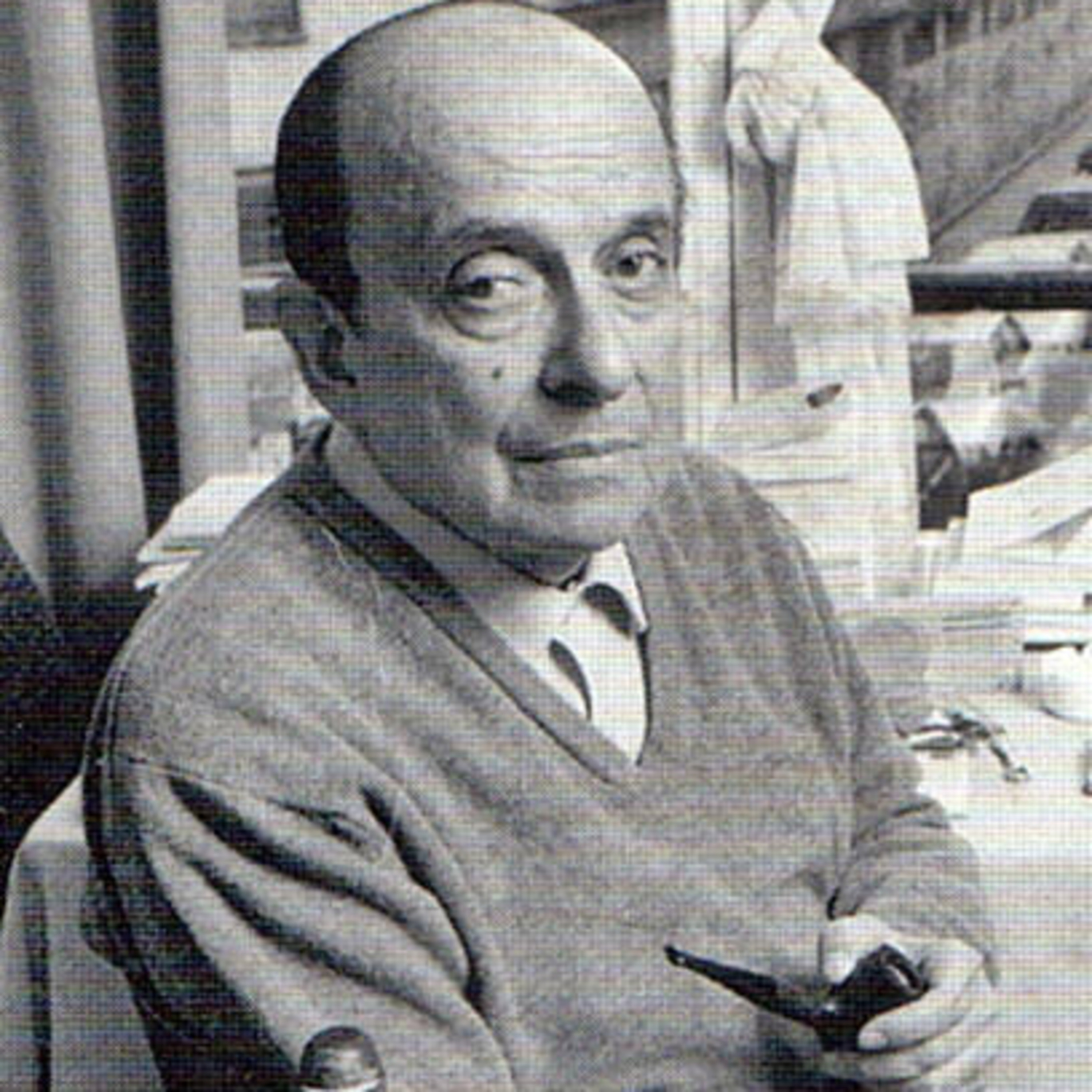 Poesía de Mike M. Dueñas