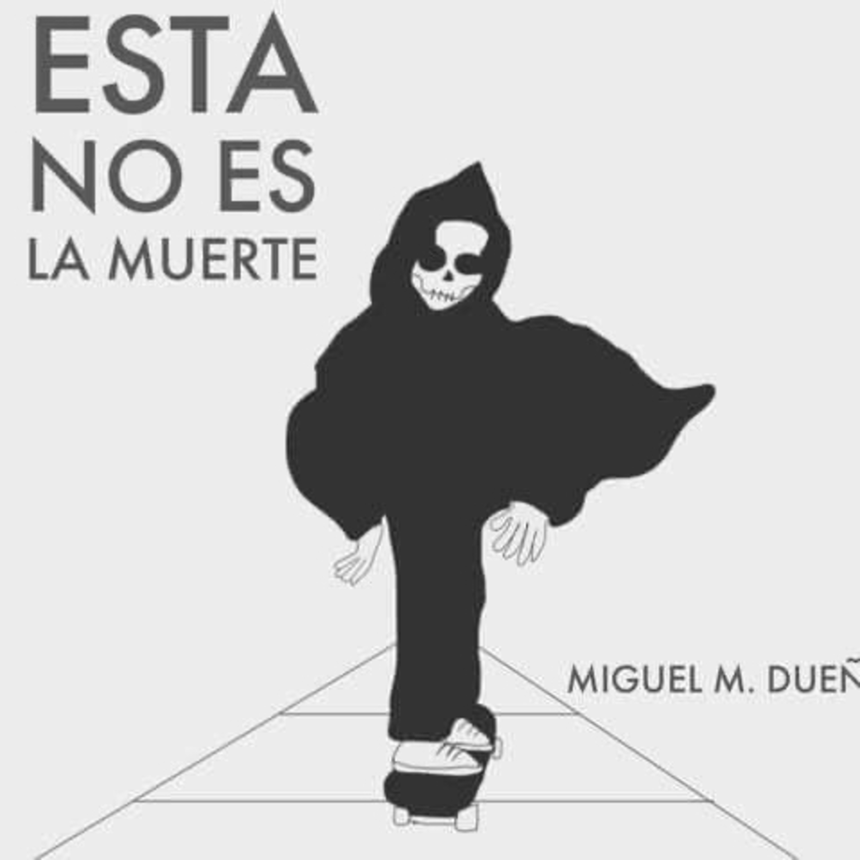Poe-Tree. Versos en Voz.