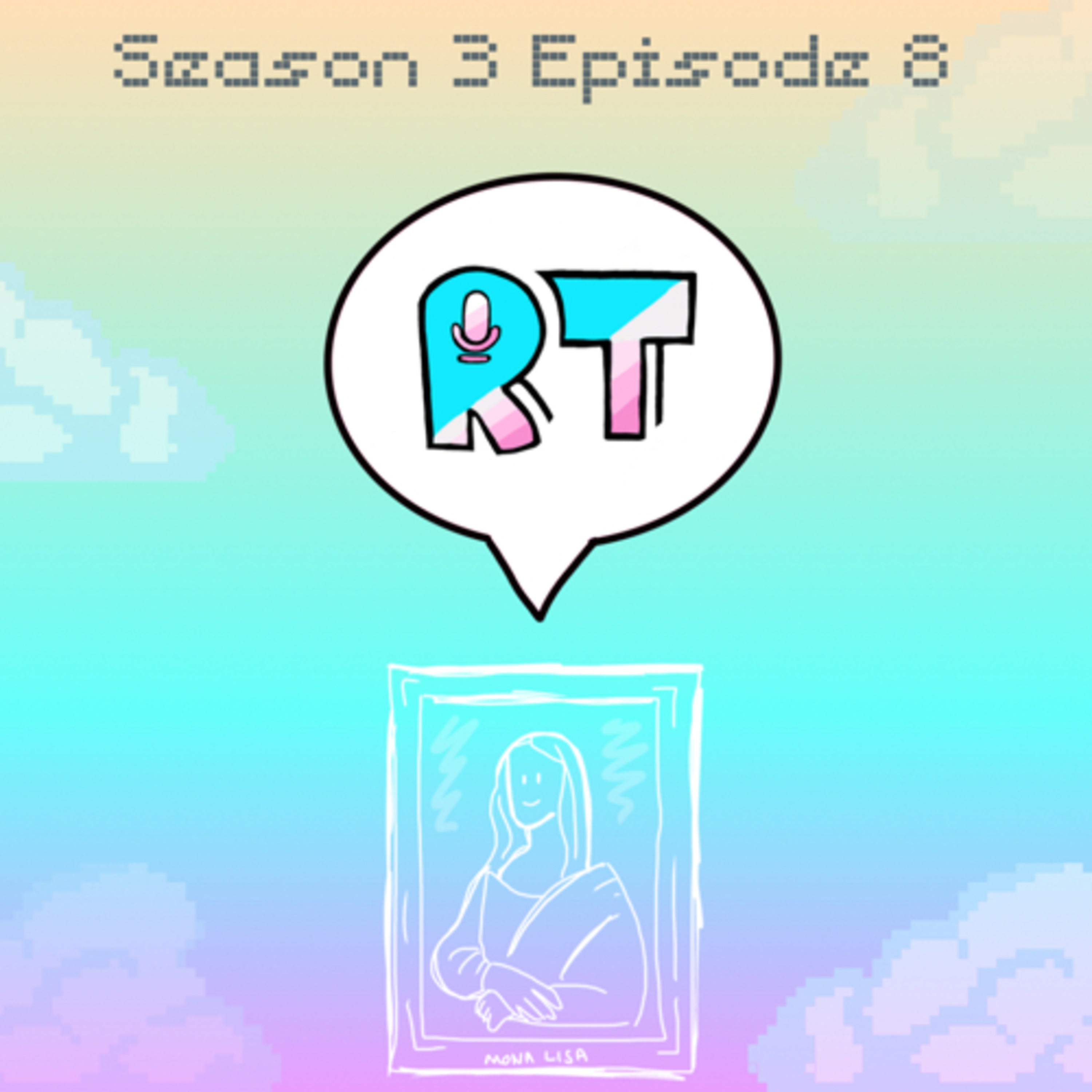 Random Talk