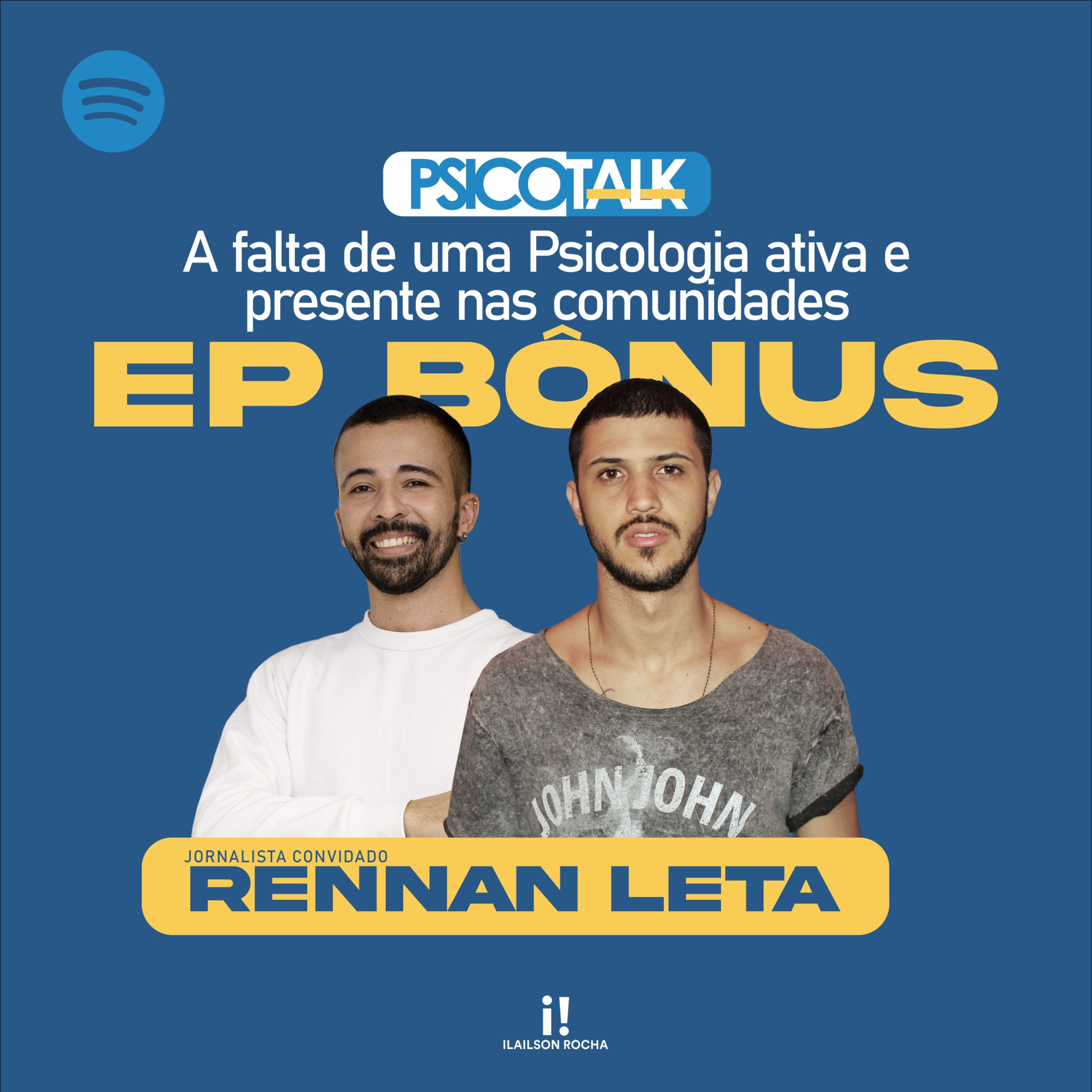PsicoTalk