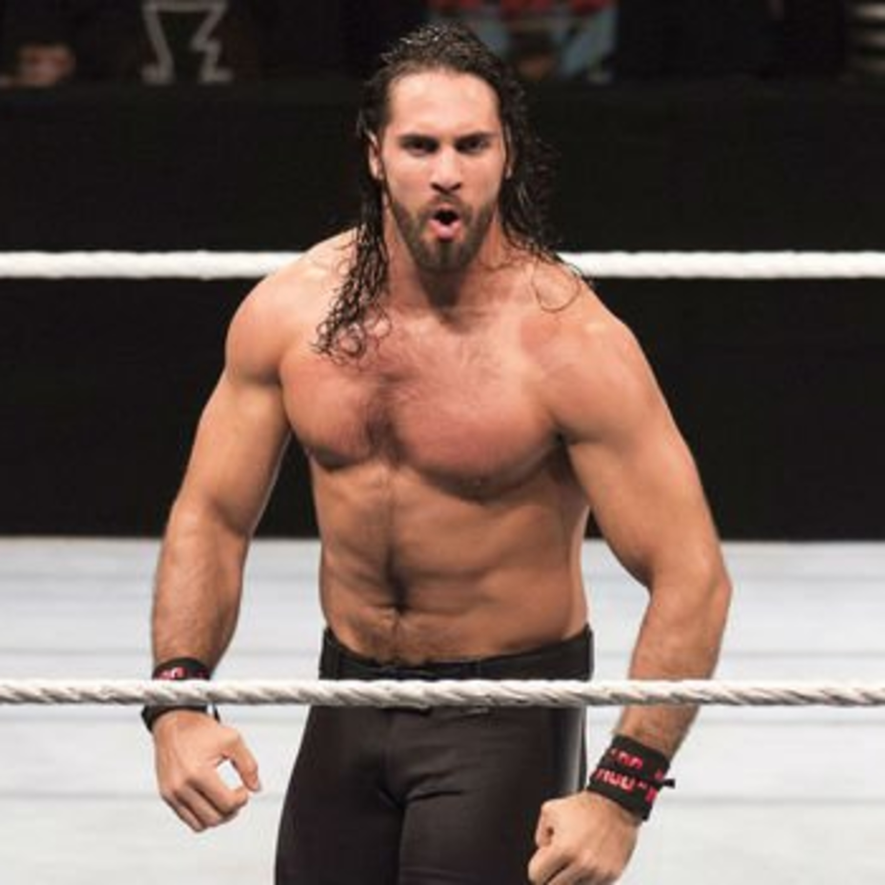WWE & Creative Burnout (with Danny Hollywood) | Babble Talk Episode 2