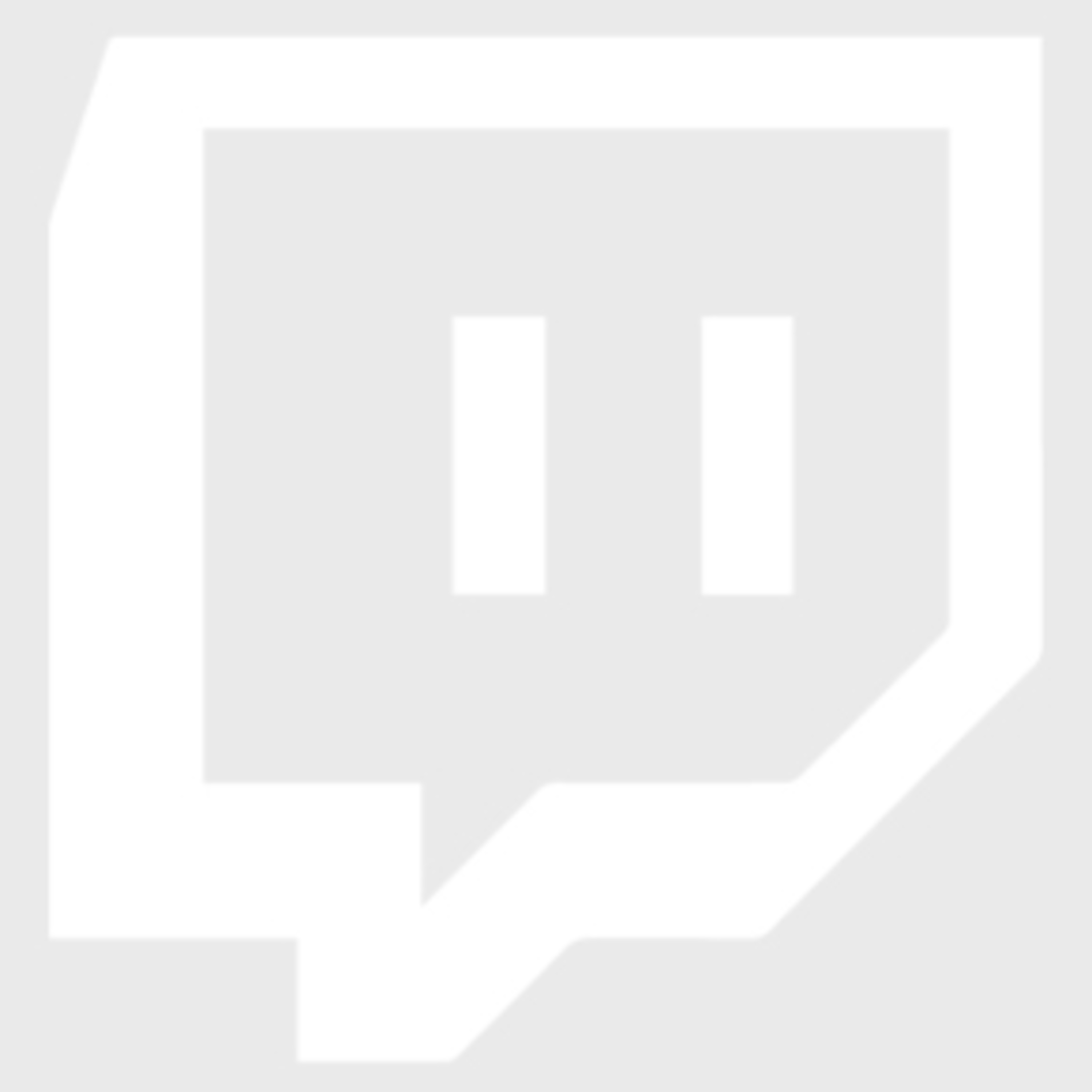 Creative Consistency & Variety | Babble Talk Episode 3