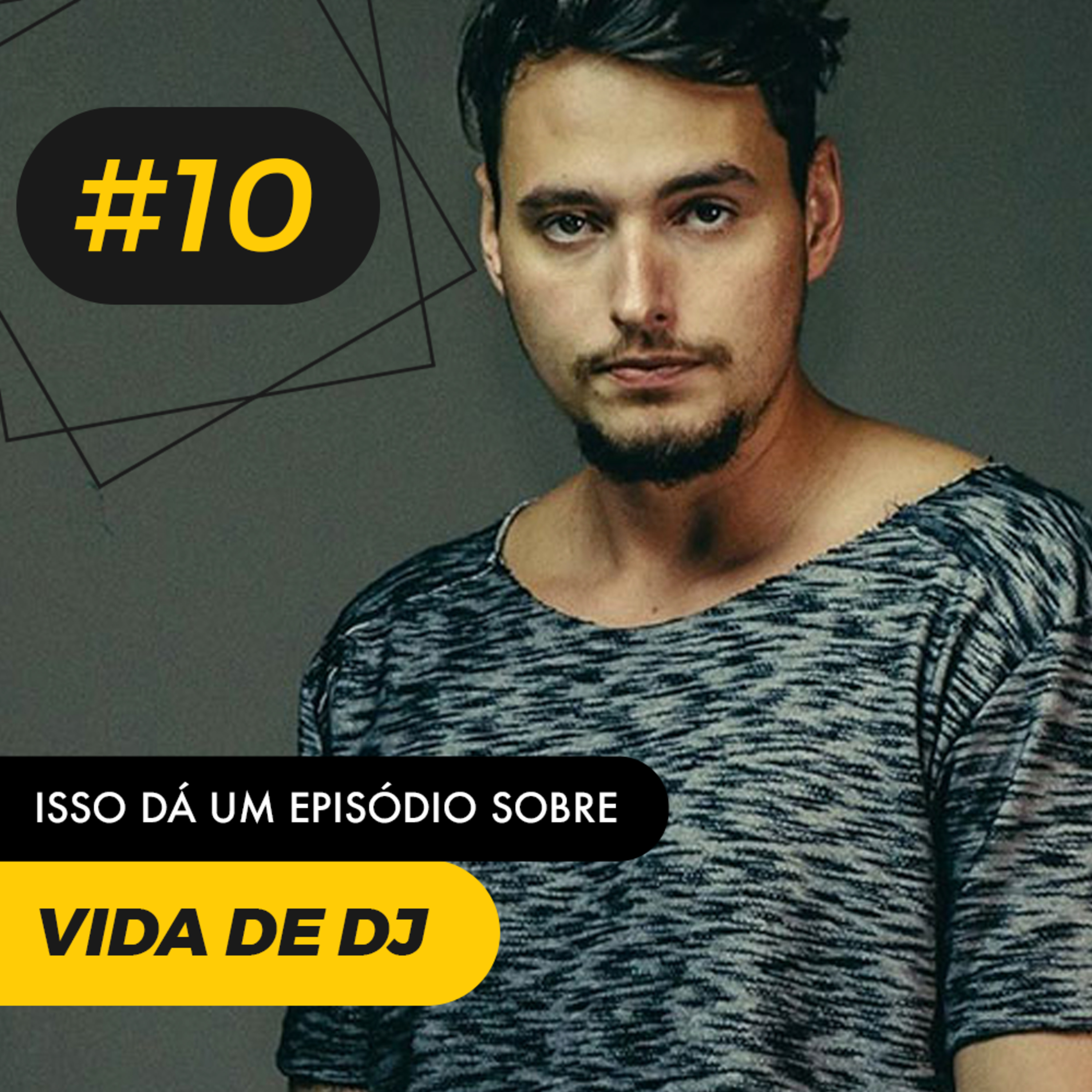 Isso Dá Um Episódio