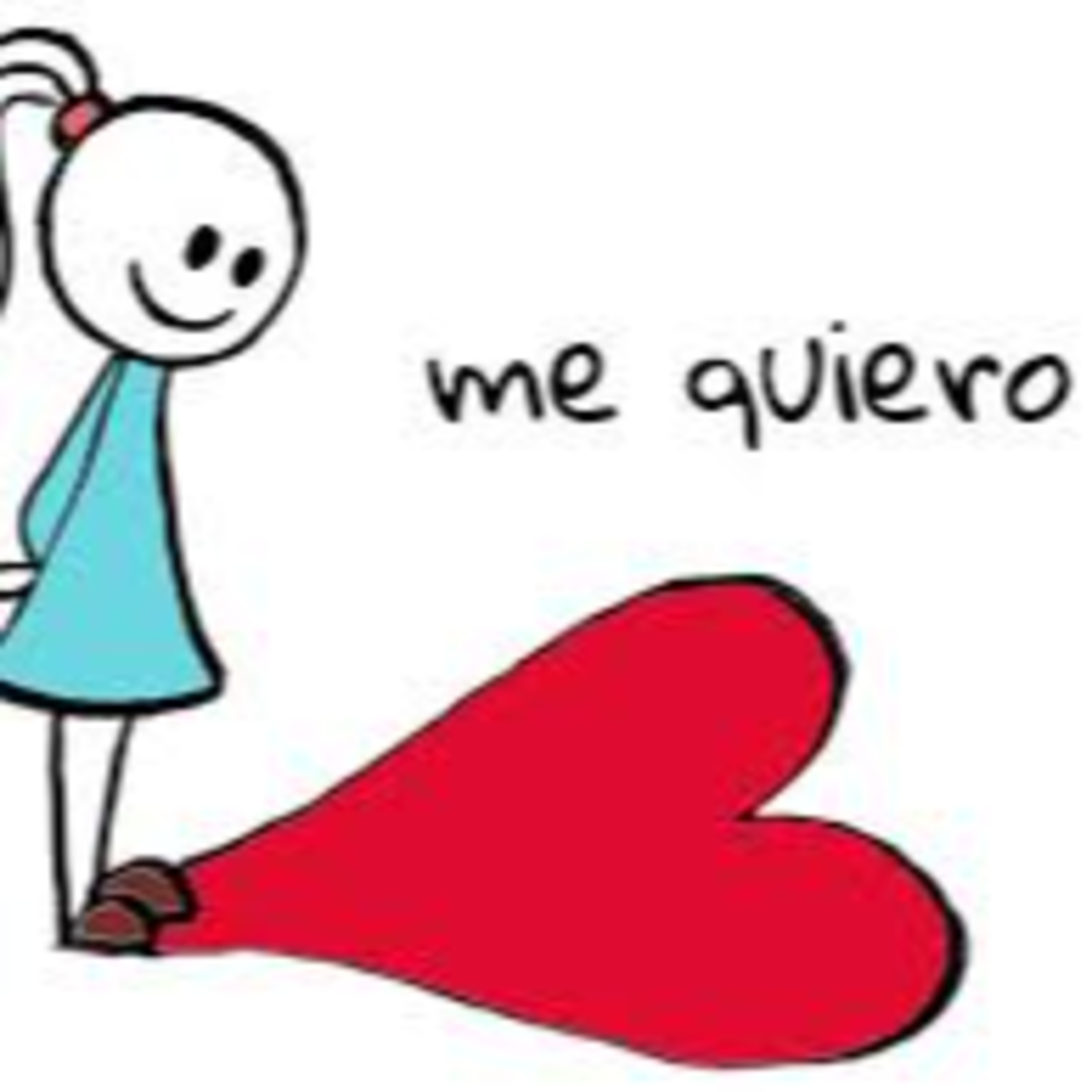 Amor a Distancia