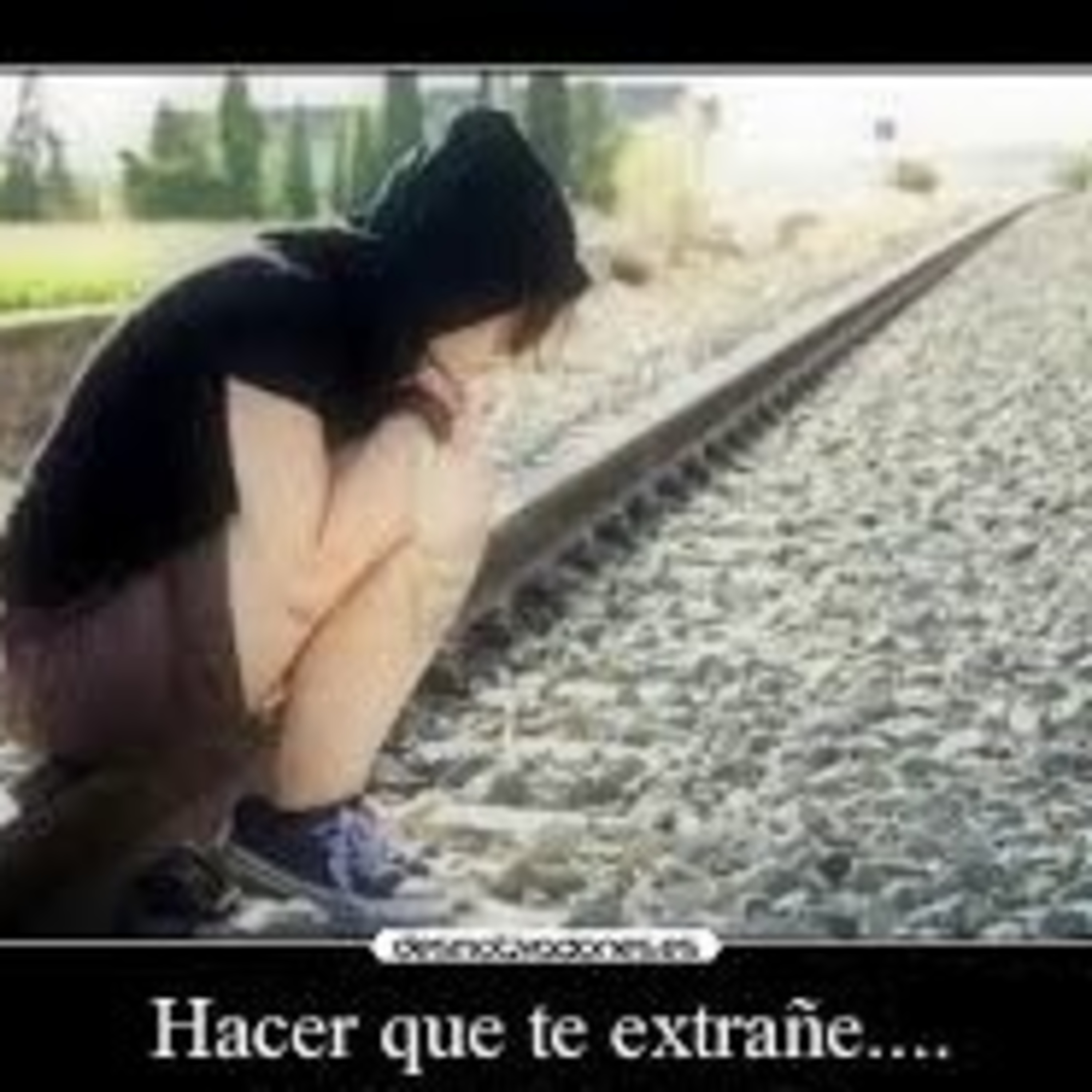 Amor a Distancia