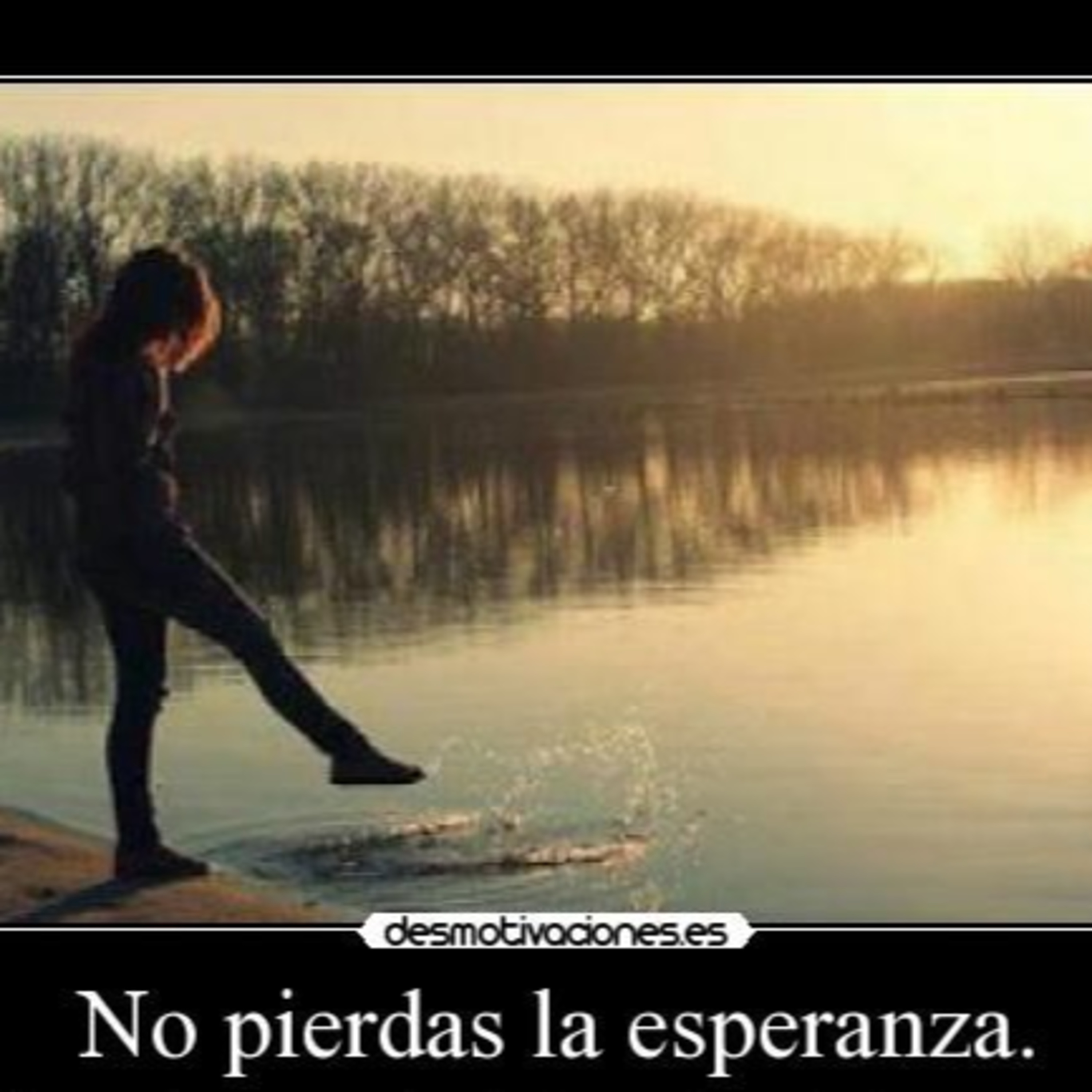 Amor a Distancia
