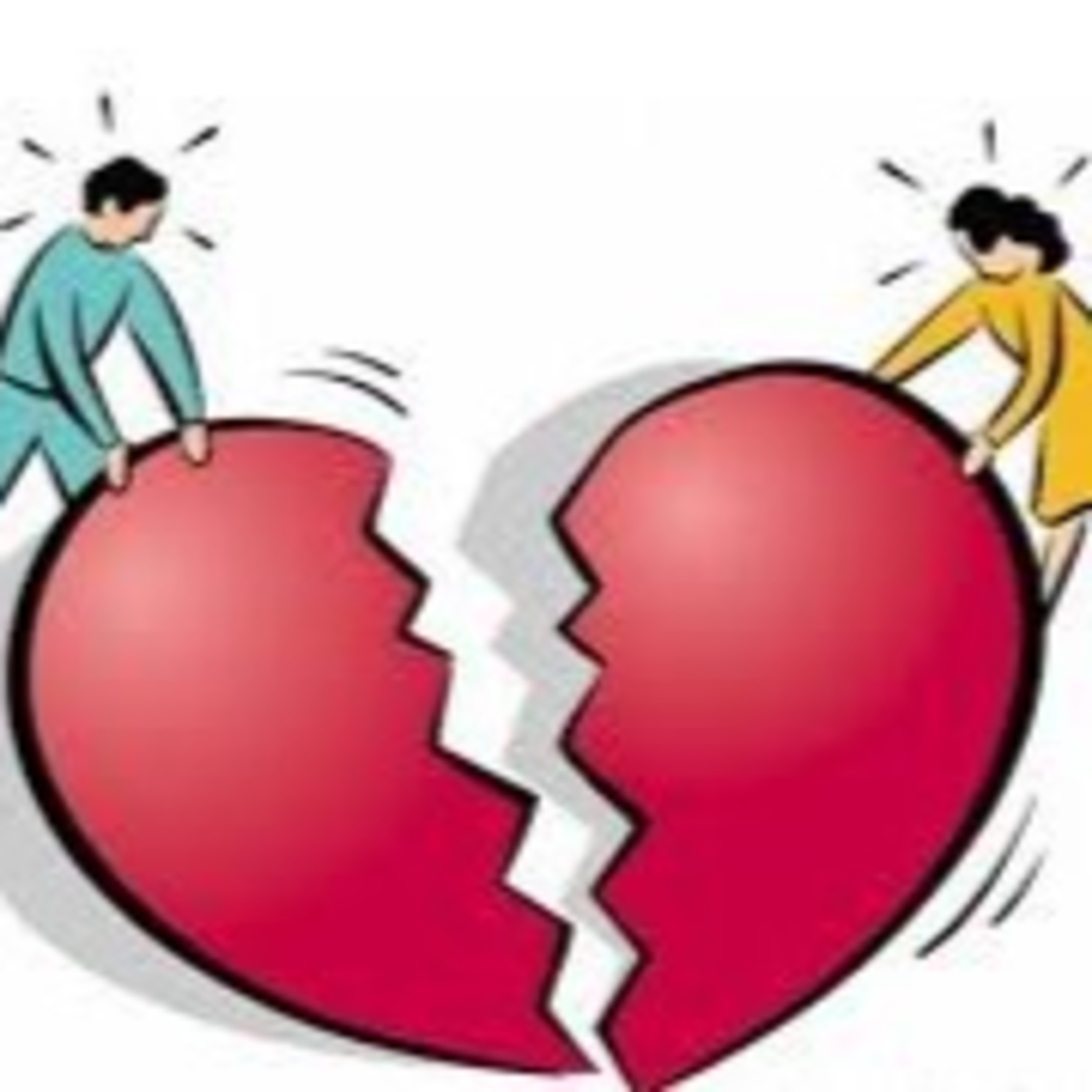 Amor a Distancia