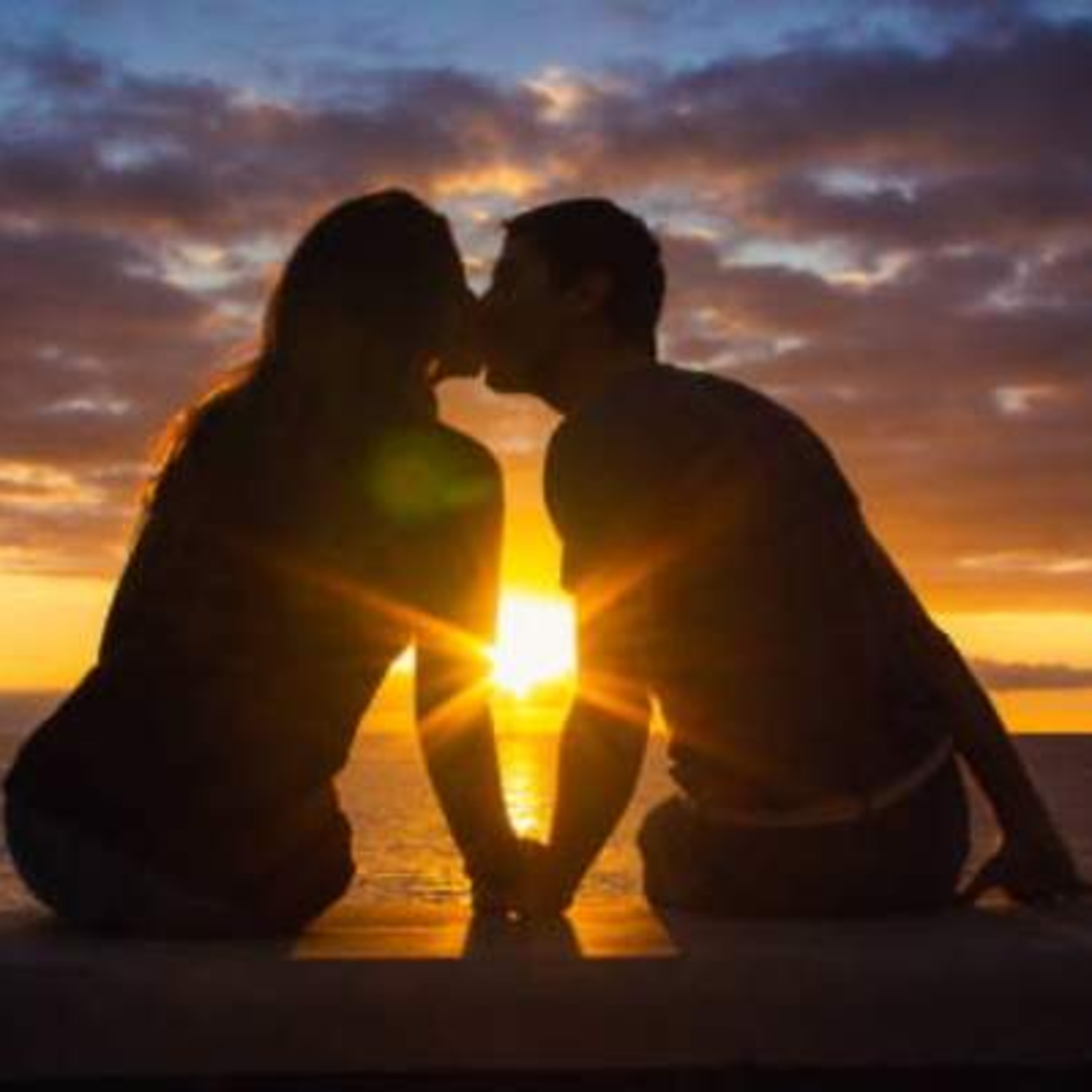 Amor a Distancia