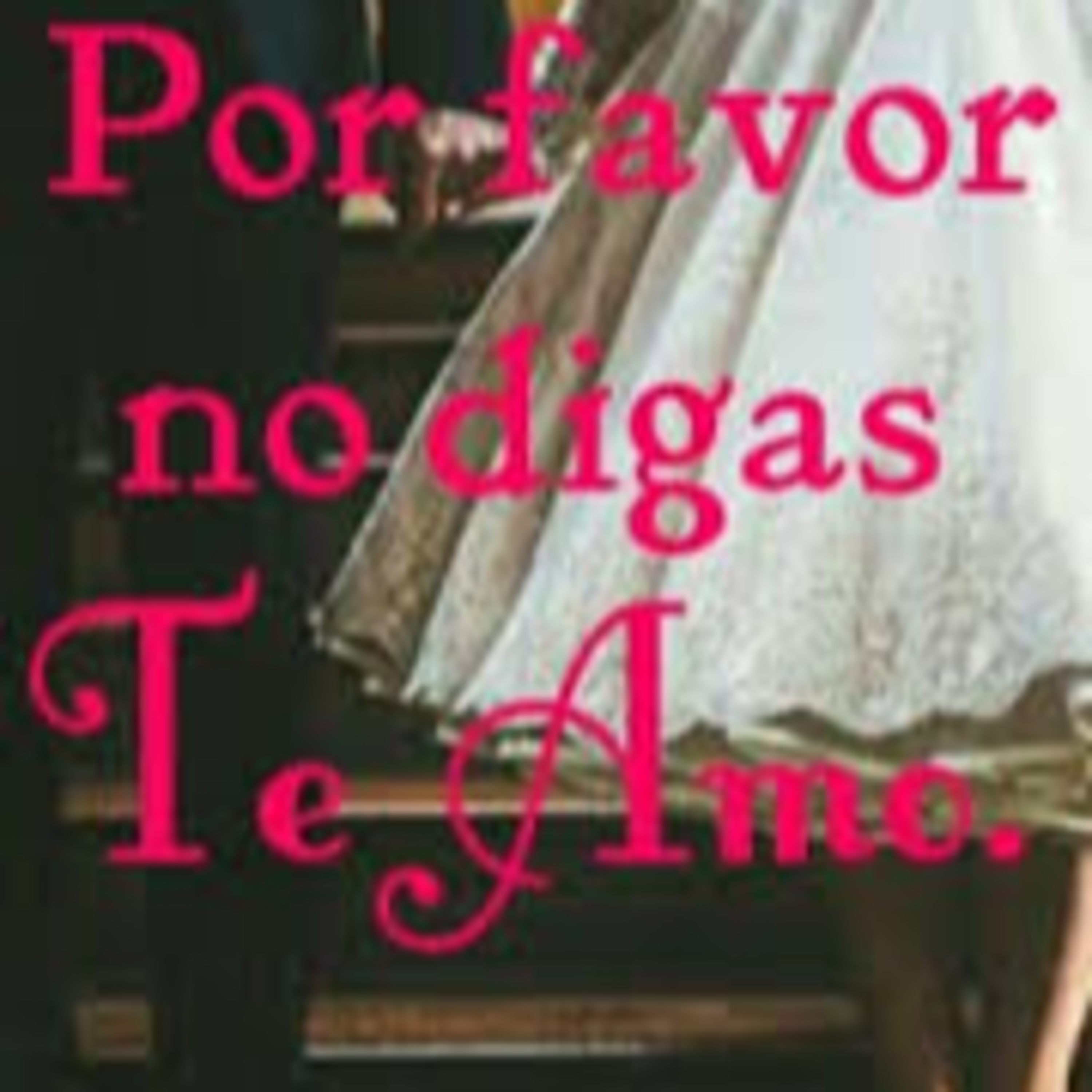 Amor a Distancia
