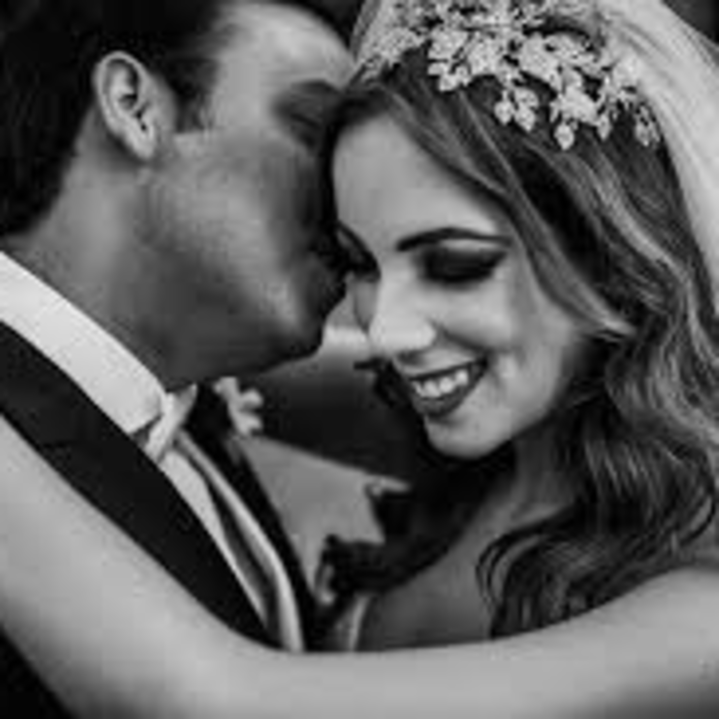 Amor a Distancia