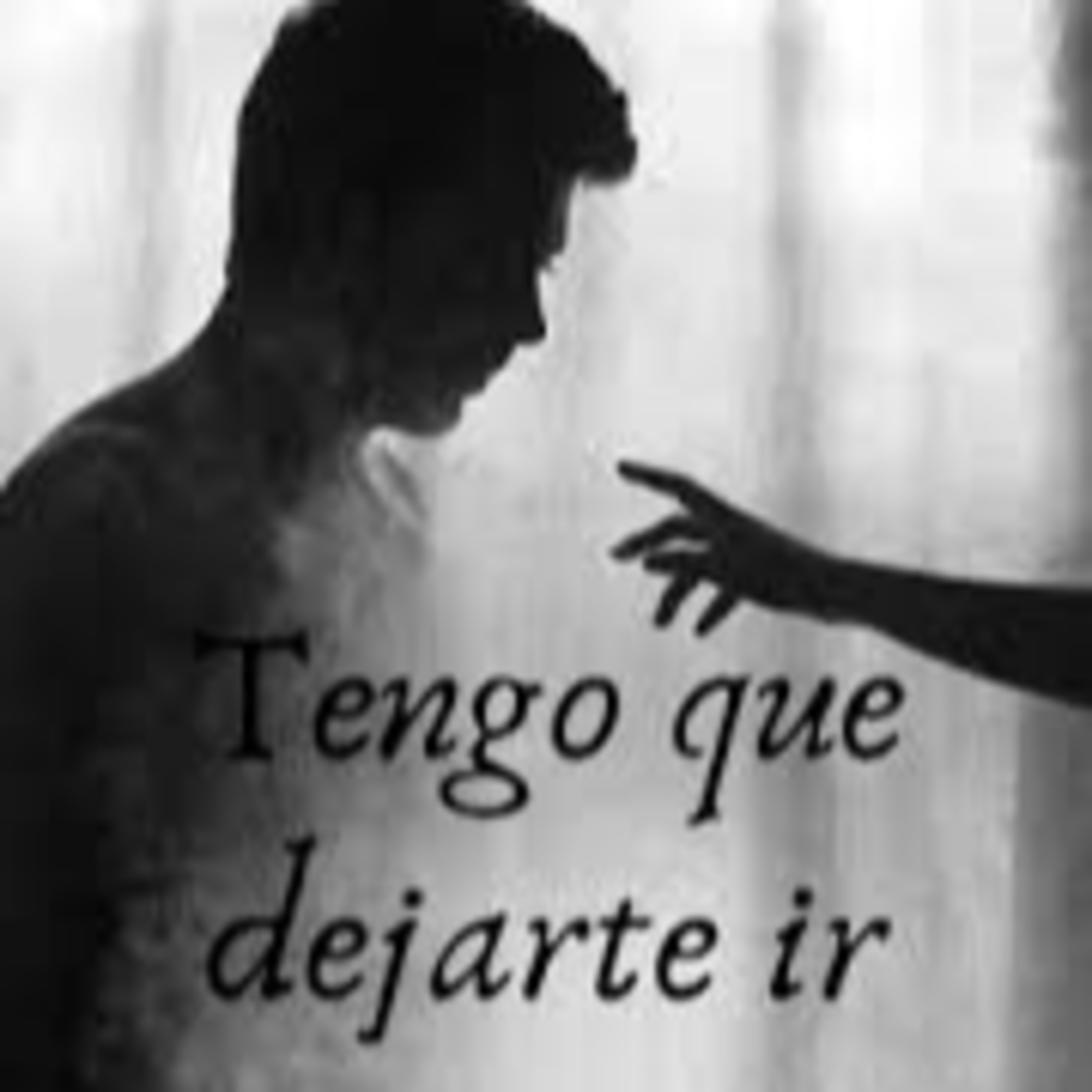 Amor a Distancia