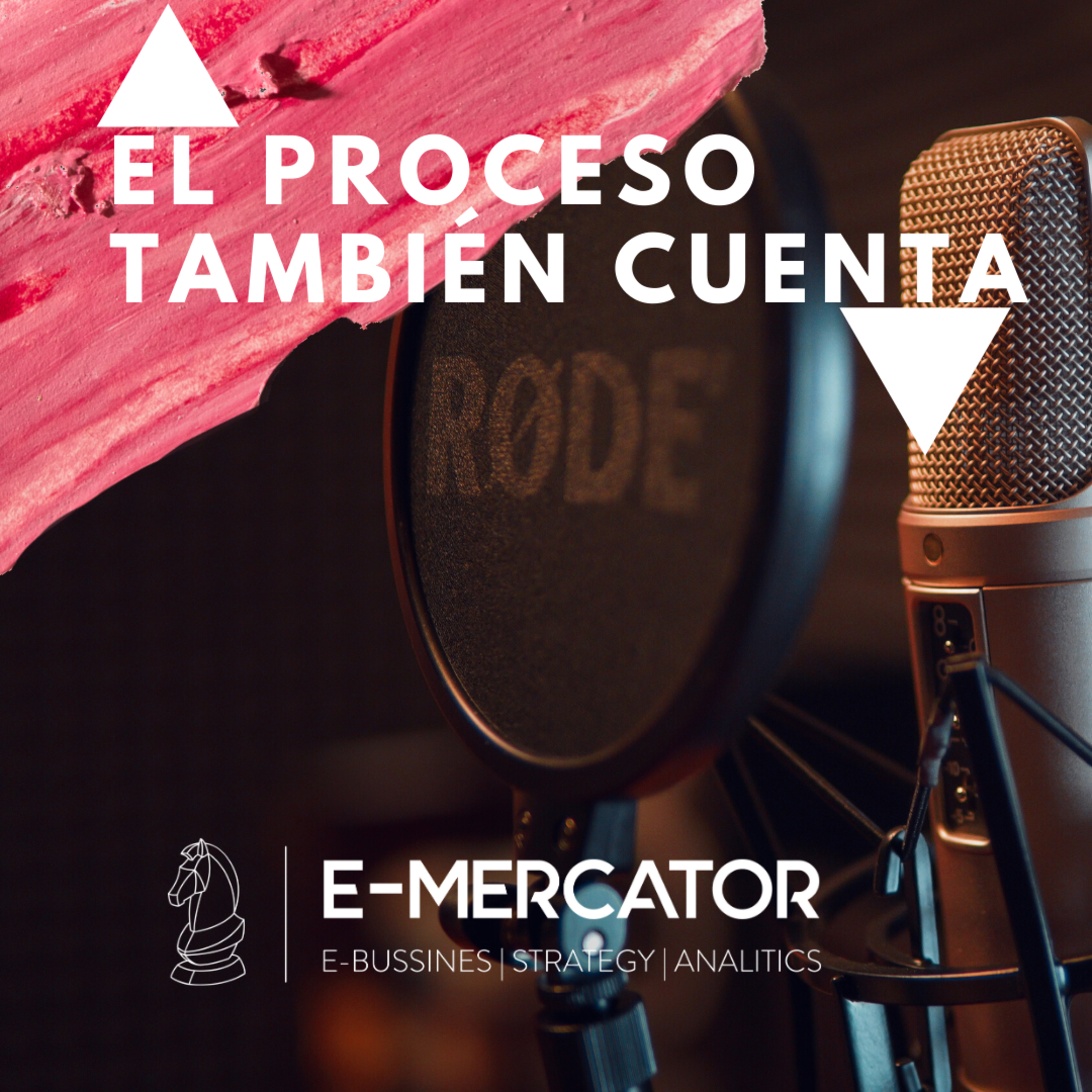 ENFOQUE de NEGOCIOS con Sergio Angulo