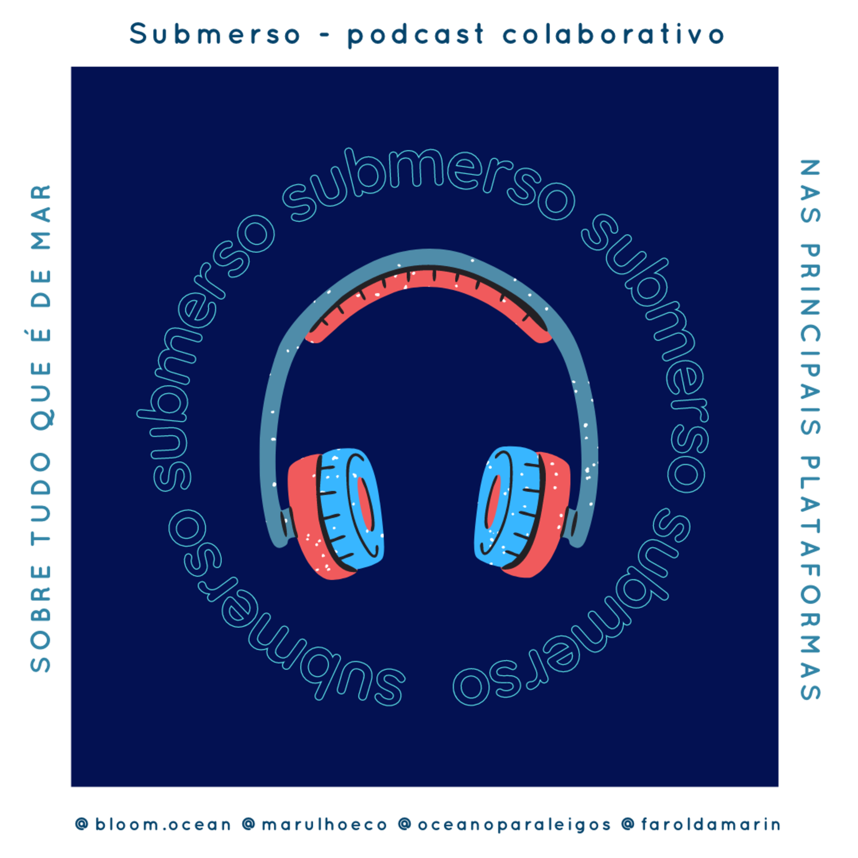 Terceira temporada vem aí!
