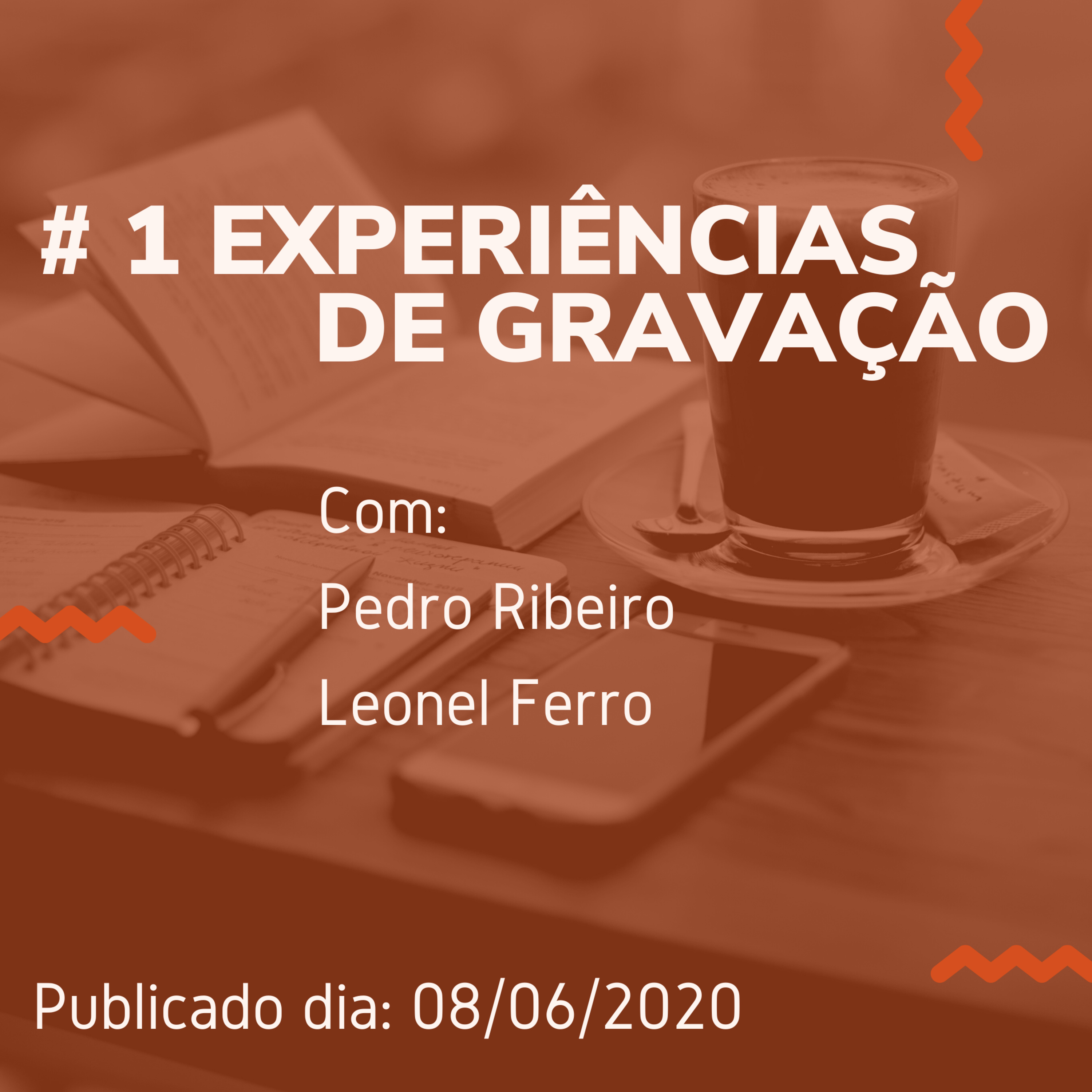 Precisa Copiar?