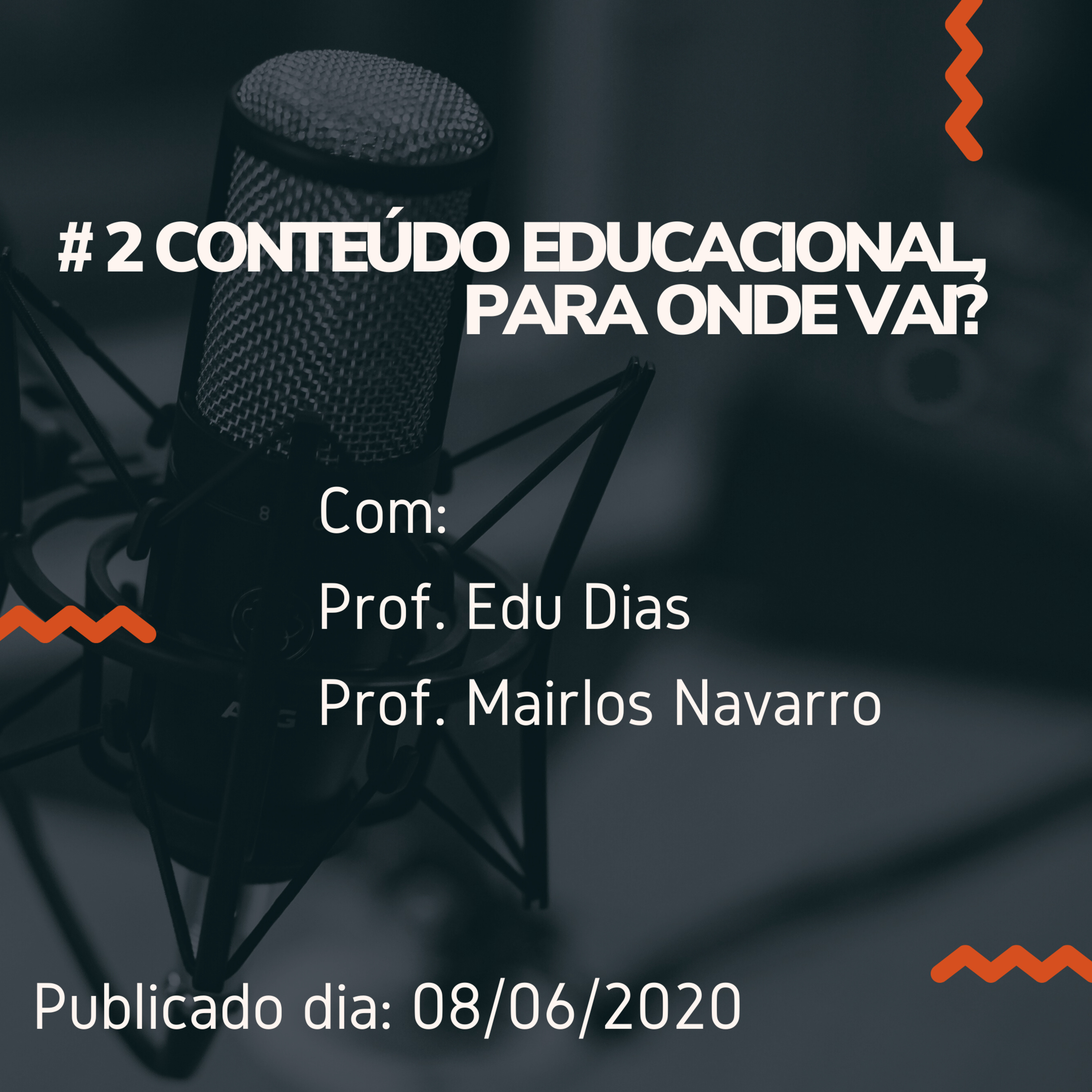 Precisa Copiar?