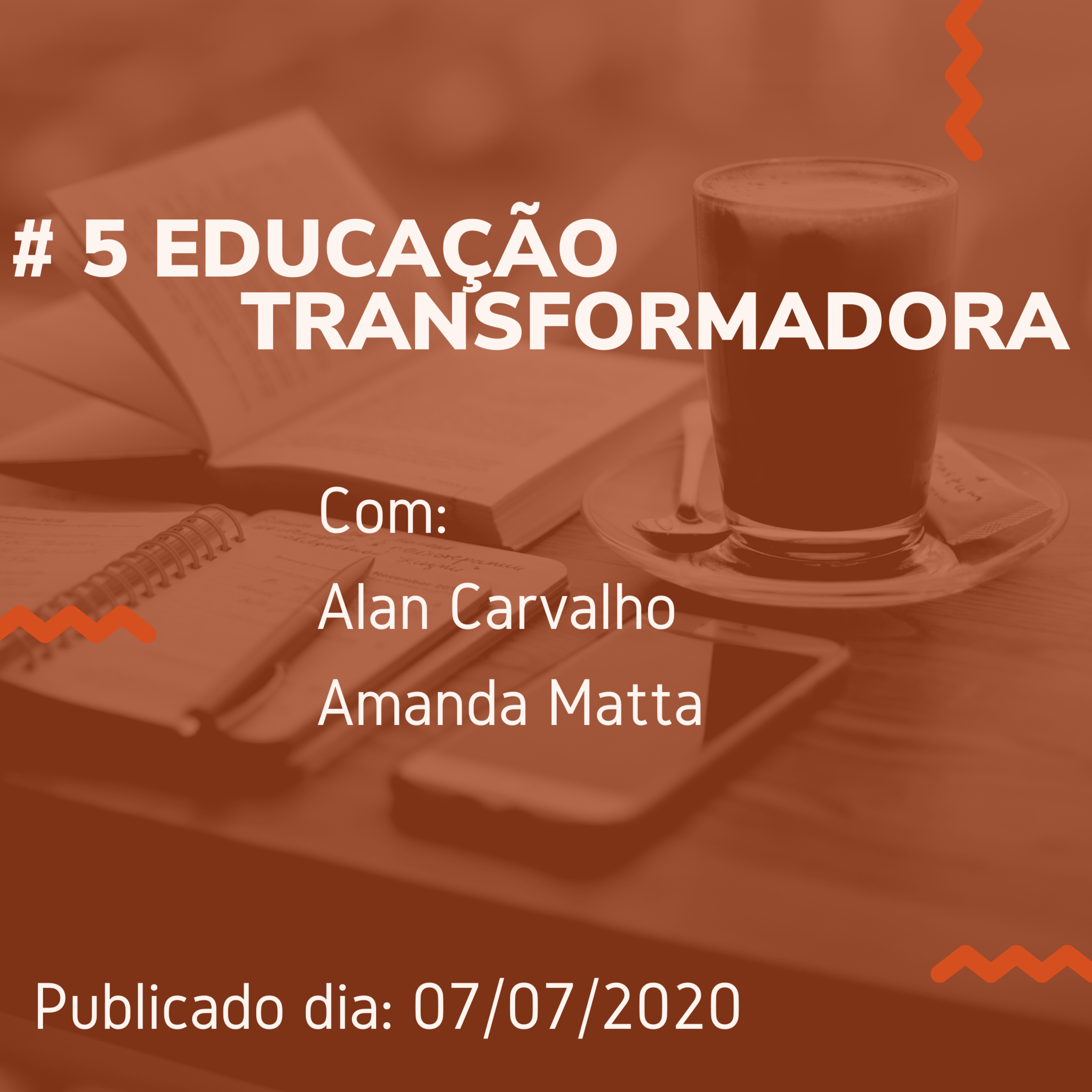 Precisa Copiar?