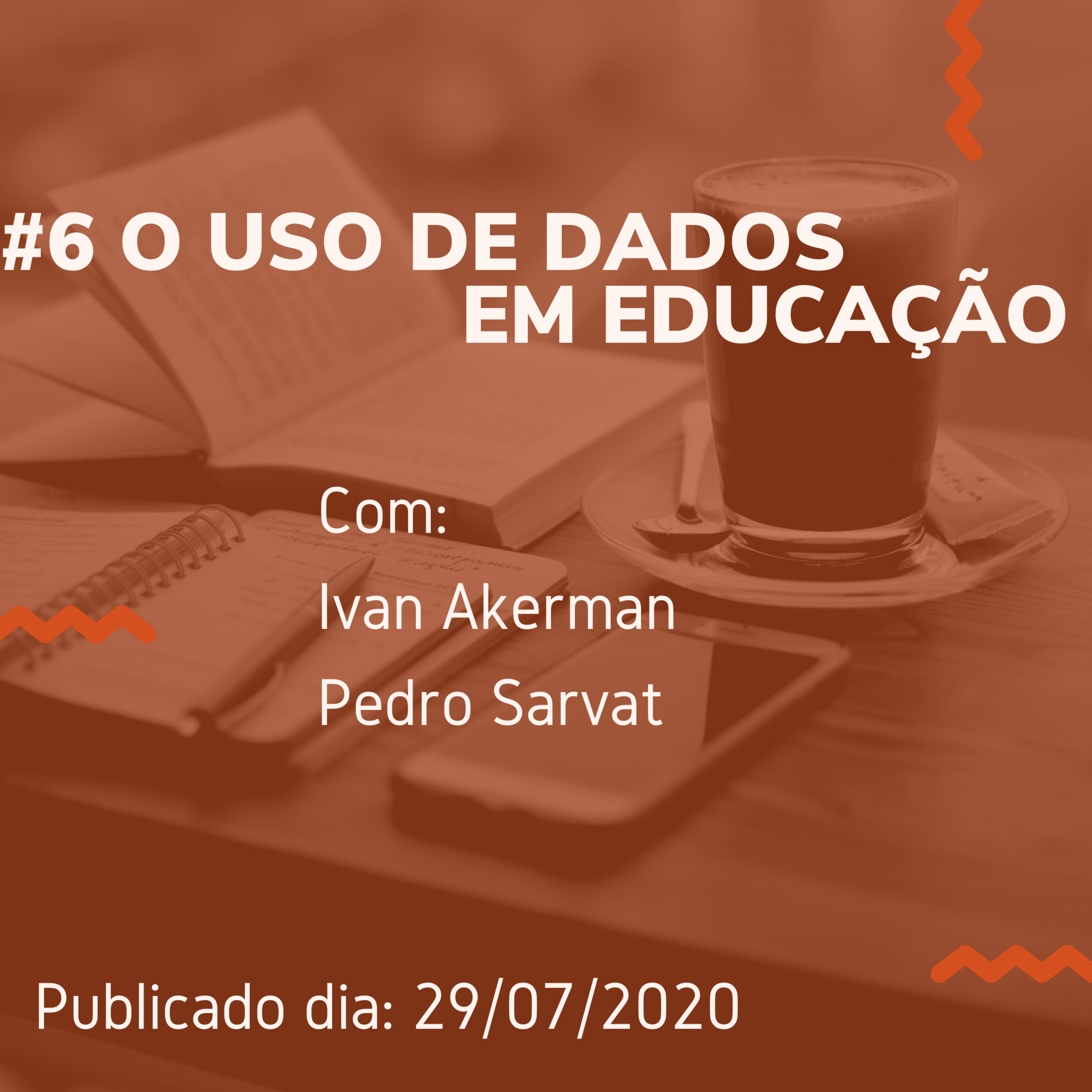 Precisa Copiar?