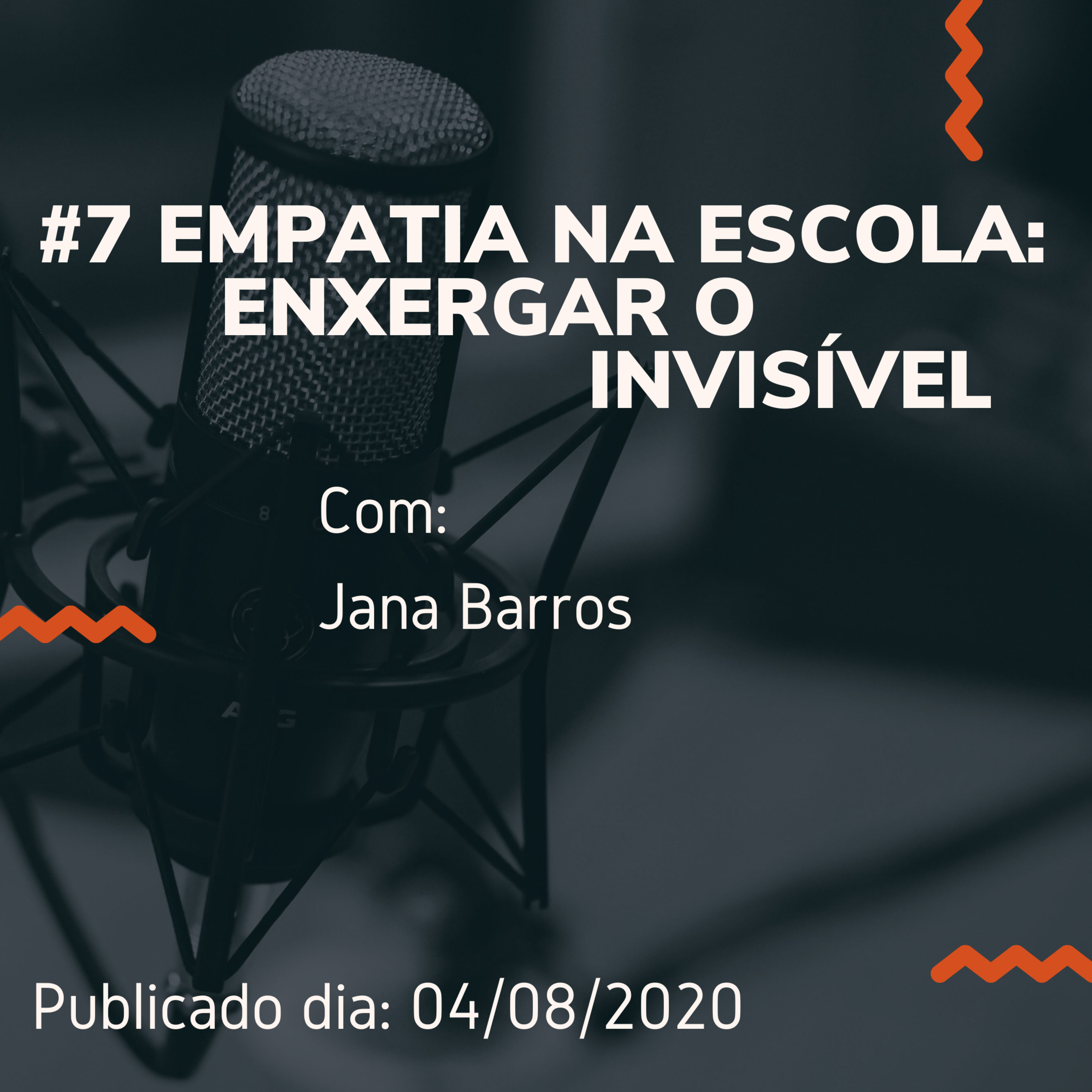 Precisa Copiar?