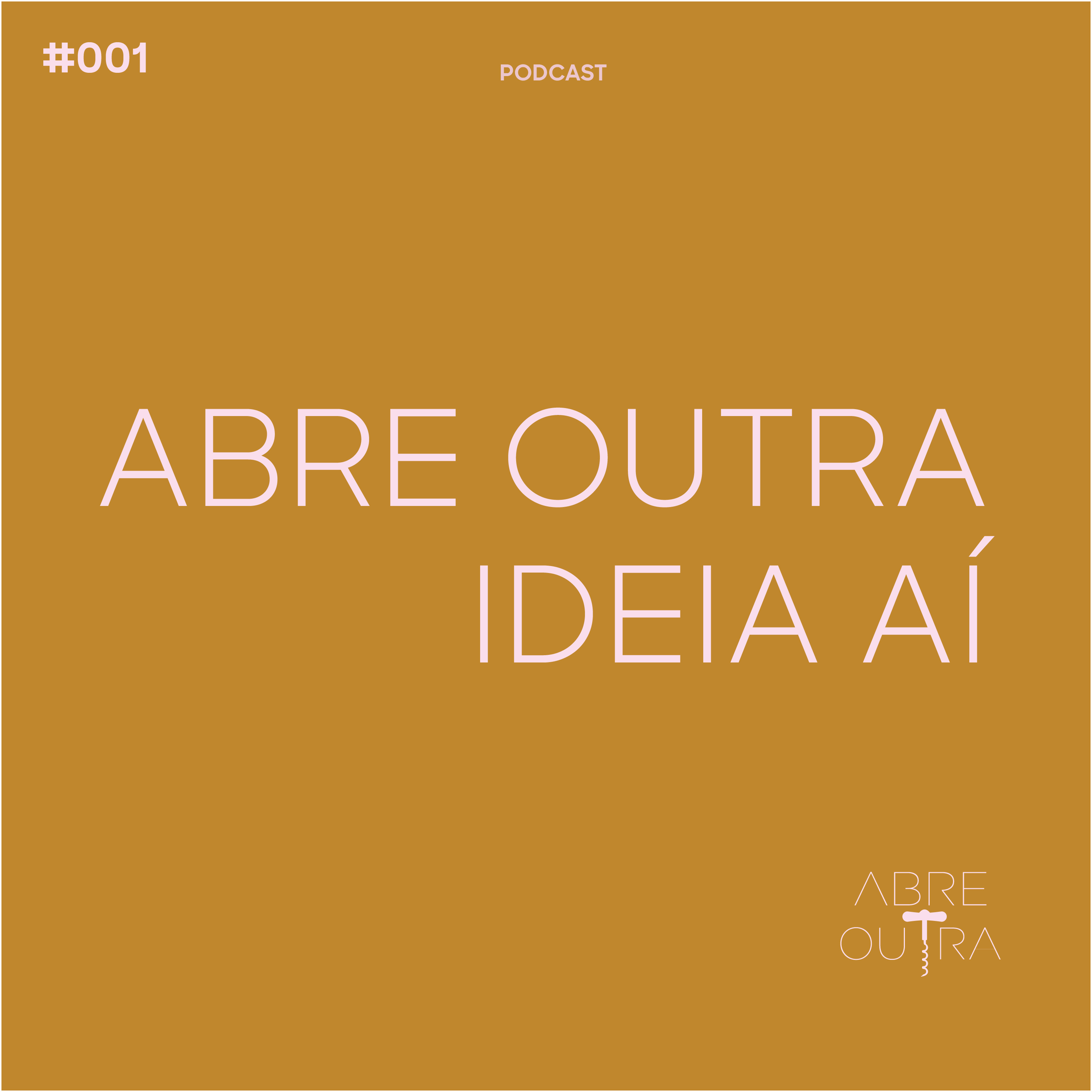 ABRE OUTRA