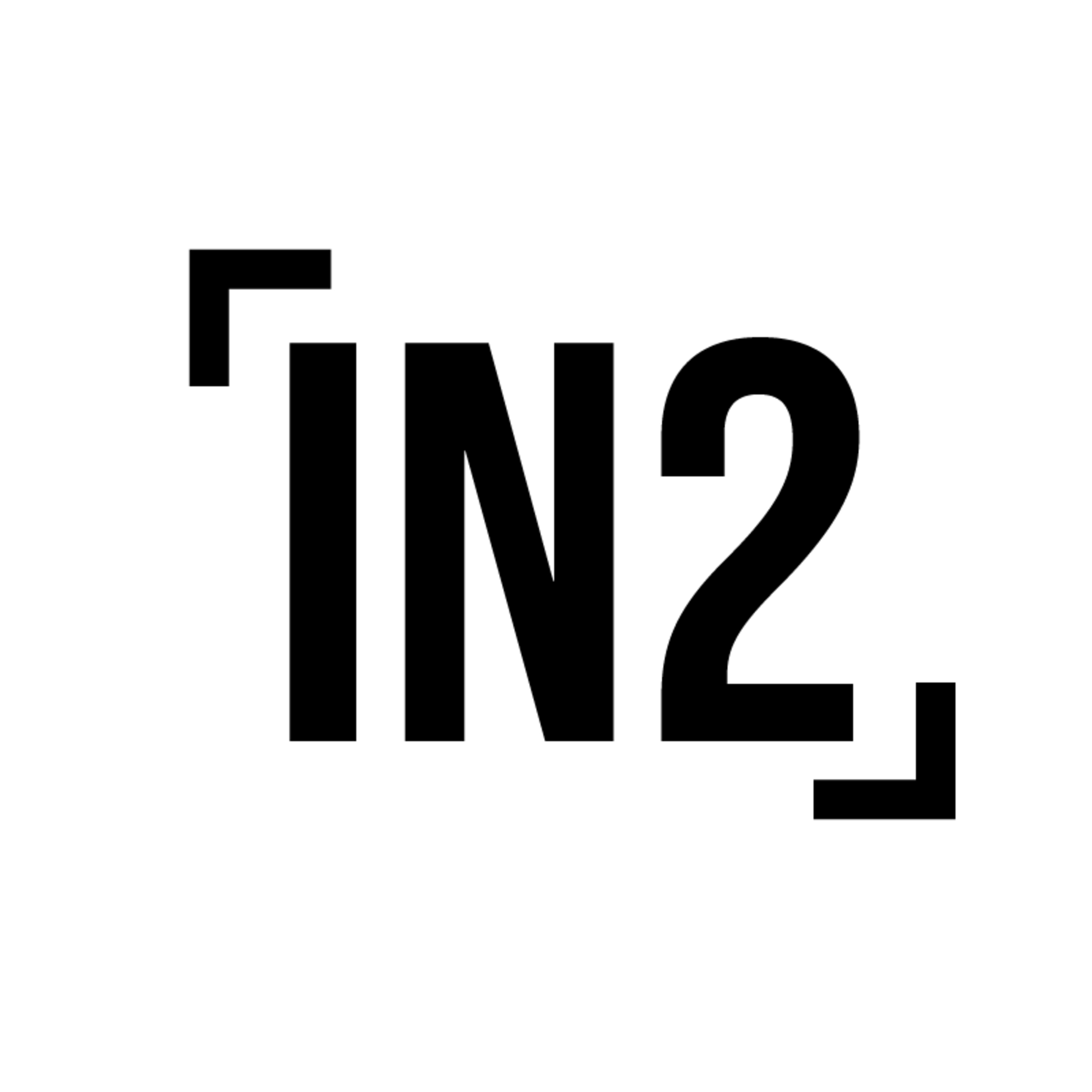 A Perfect Turn (Short Film) Review | In2Corners A Perfect Turn (Short Film) Review | In2Corners