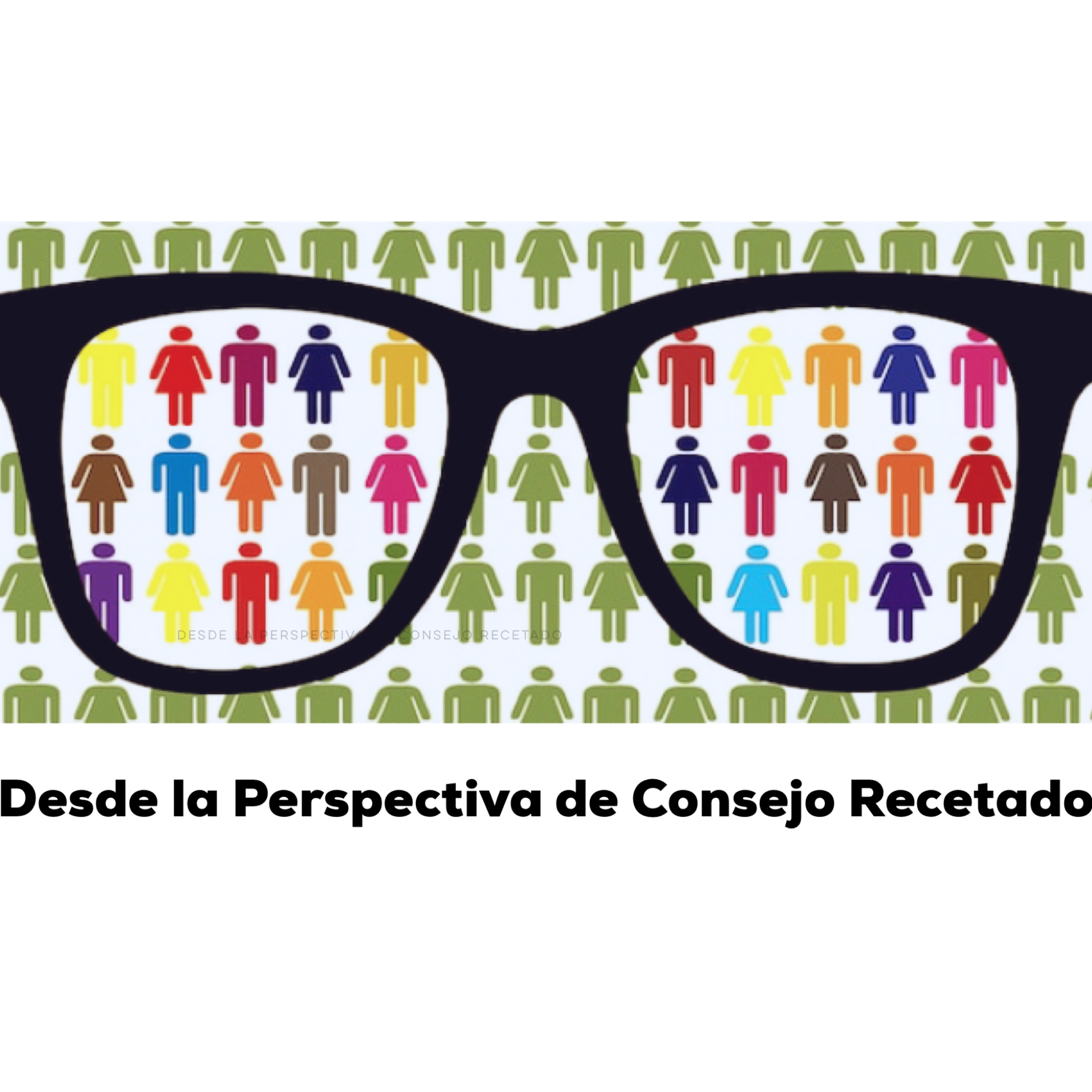 Consejo Recetado