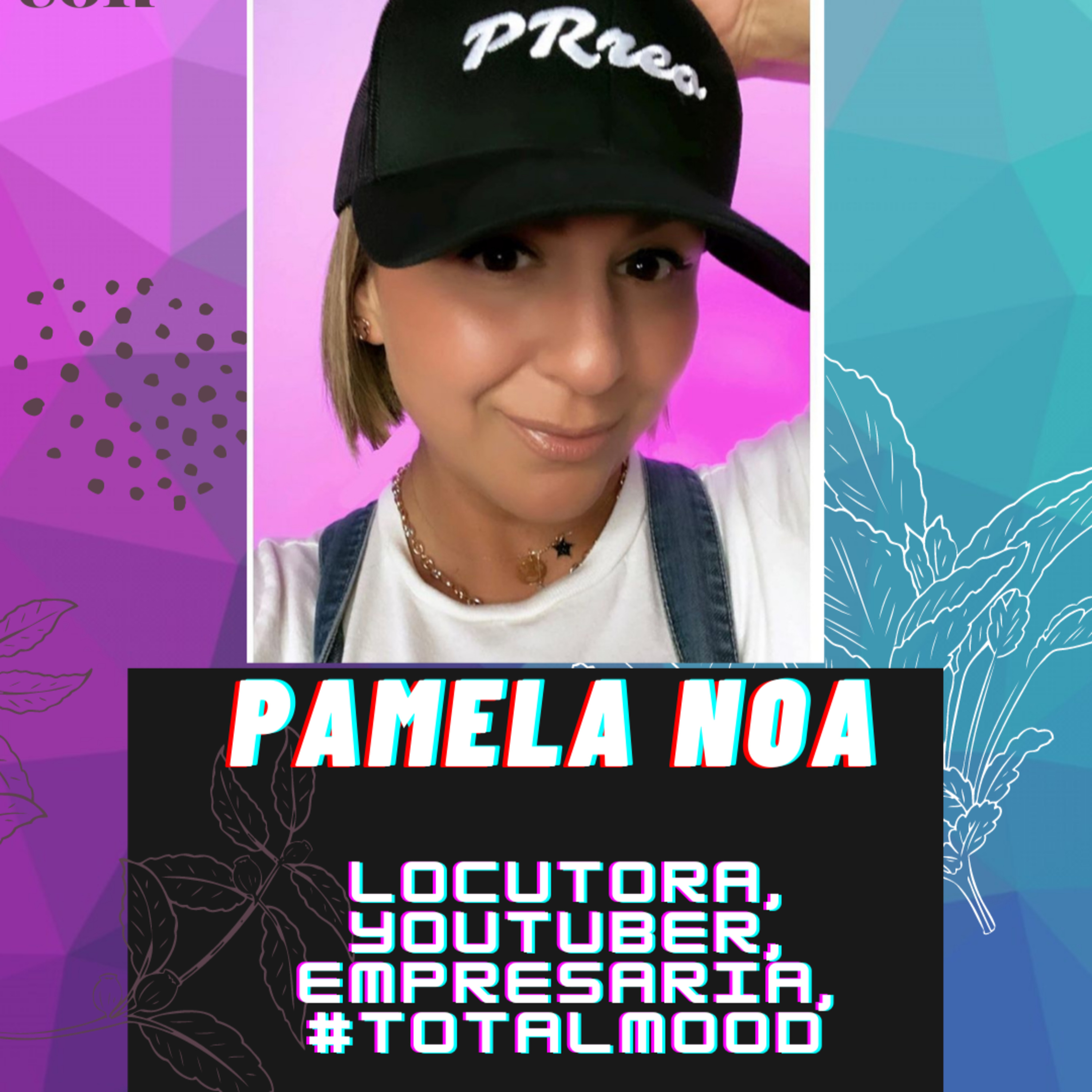 Consejo Recetado