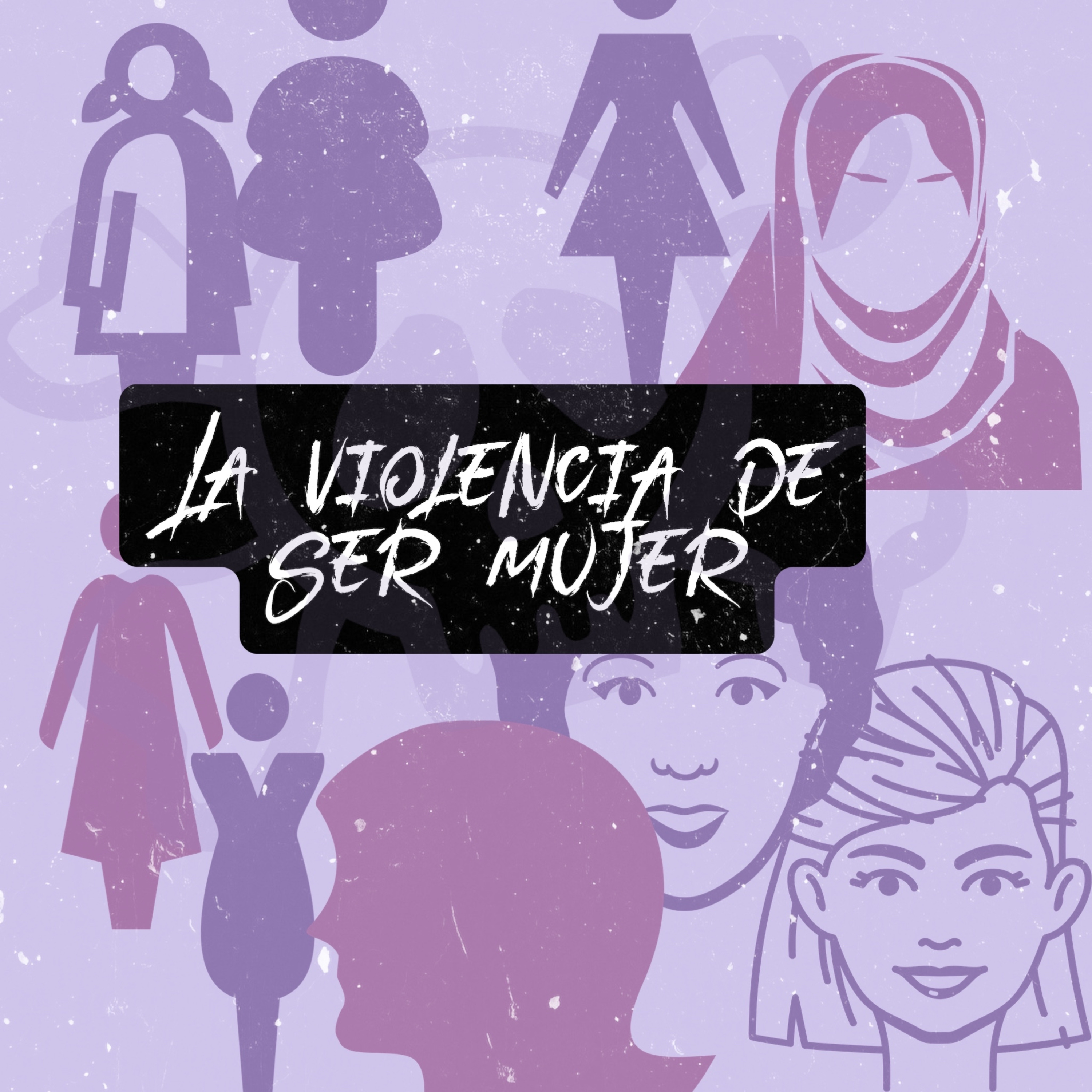 Consejo Recetado