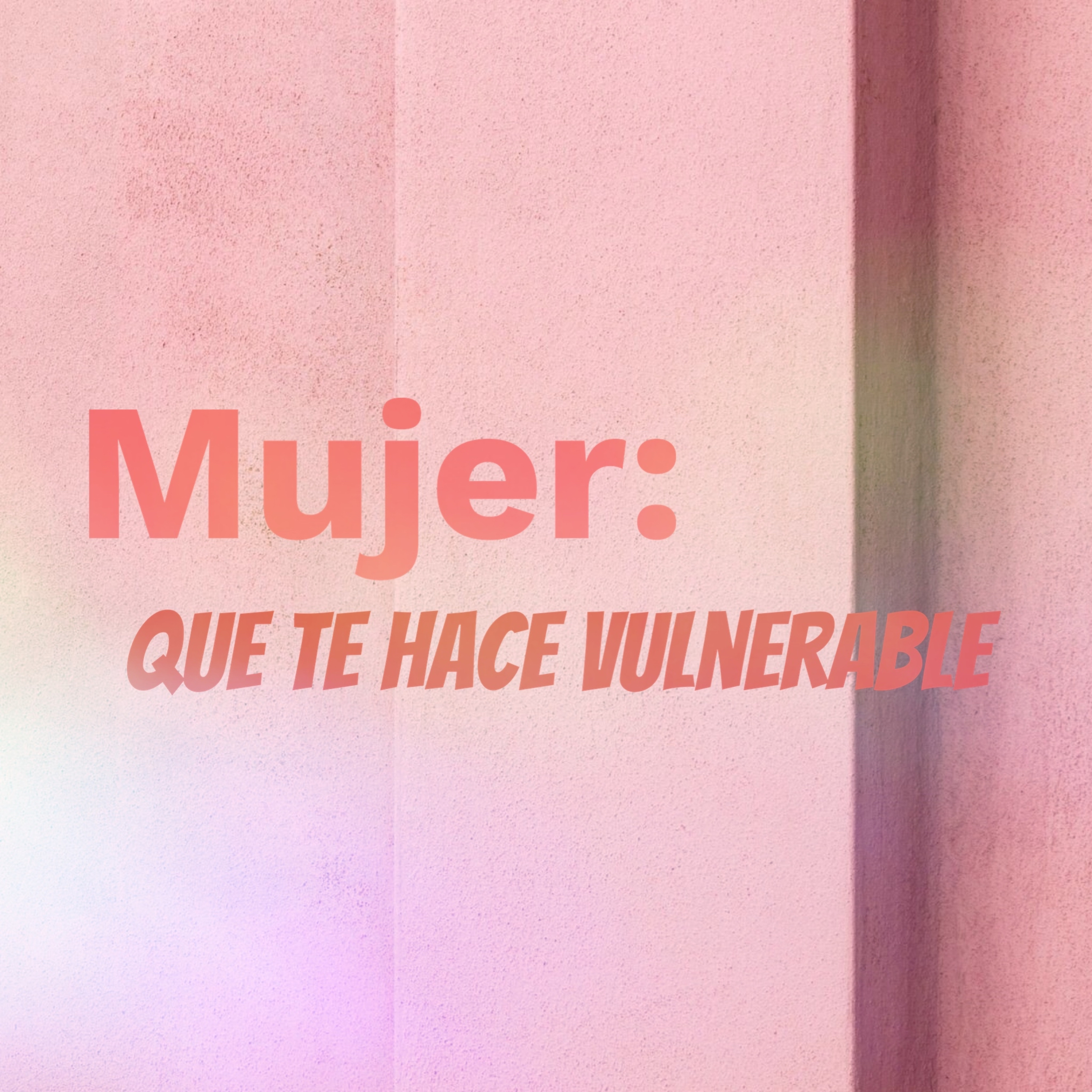 Consejo Recetado